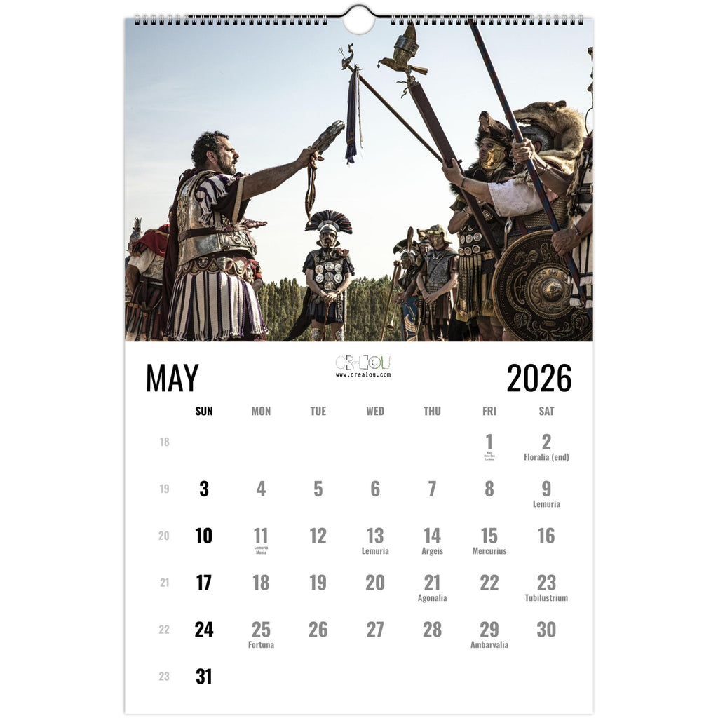 01bbf4fd-96c2-486f-b9a6-6ba6d82aa4b0