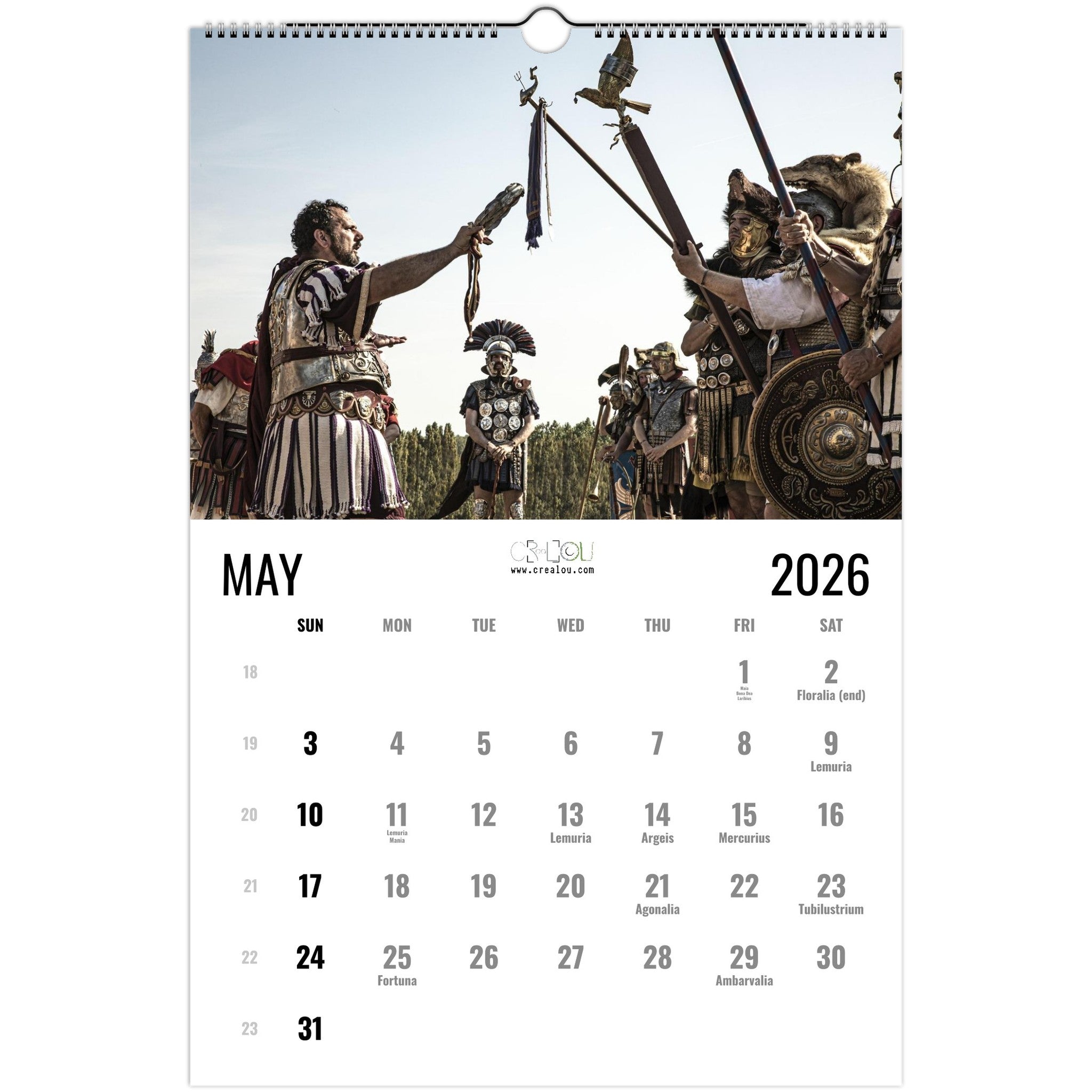 01bbf4fd-96c2-486f-b9a6-6ba6d82aa4b0