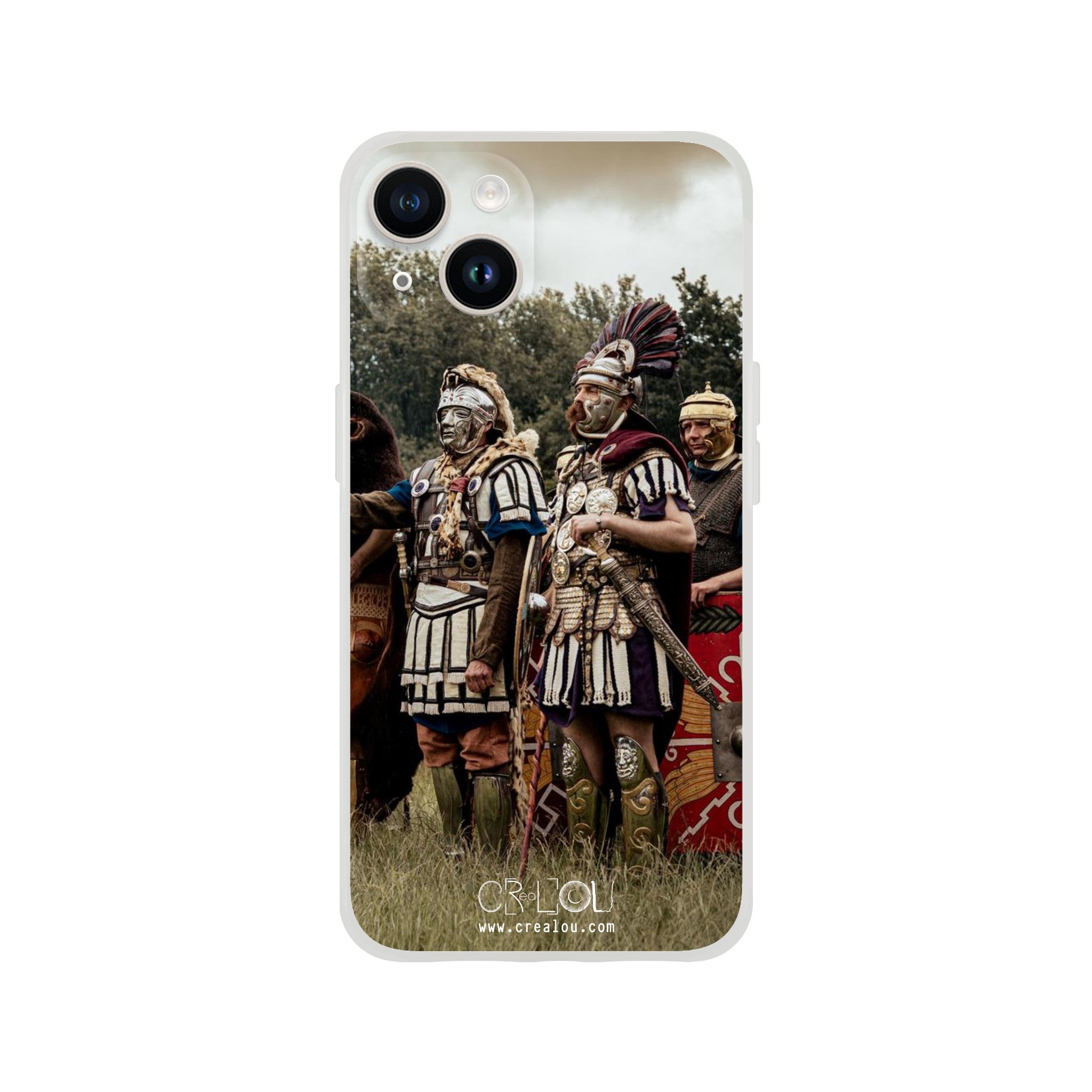 02ae7b97-9ca7-463b-8caf-3e4268c5ad14