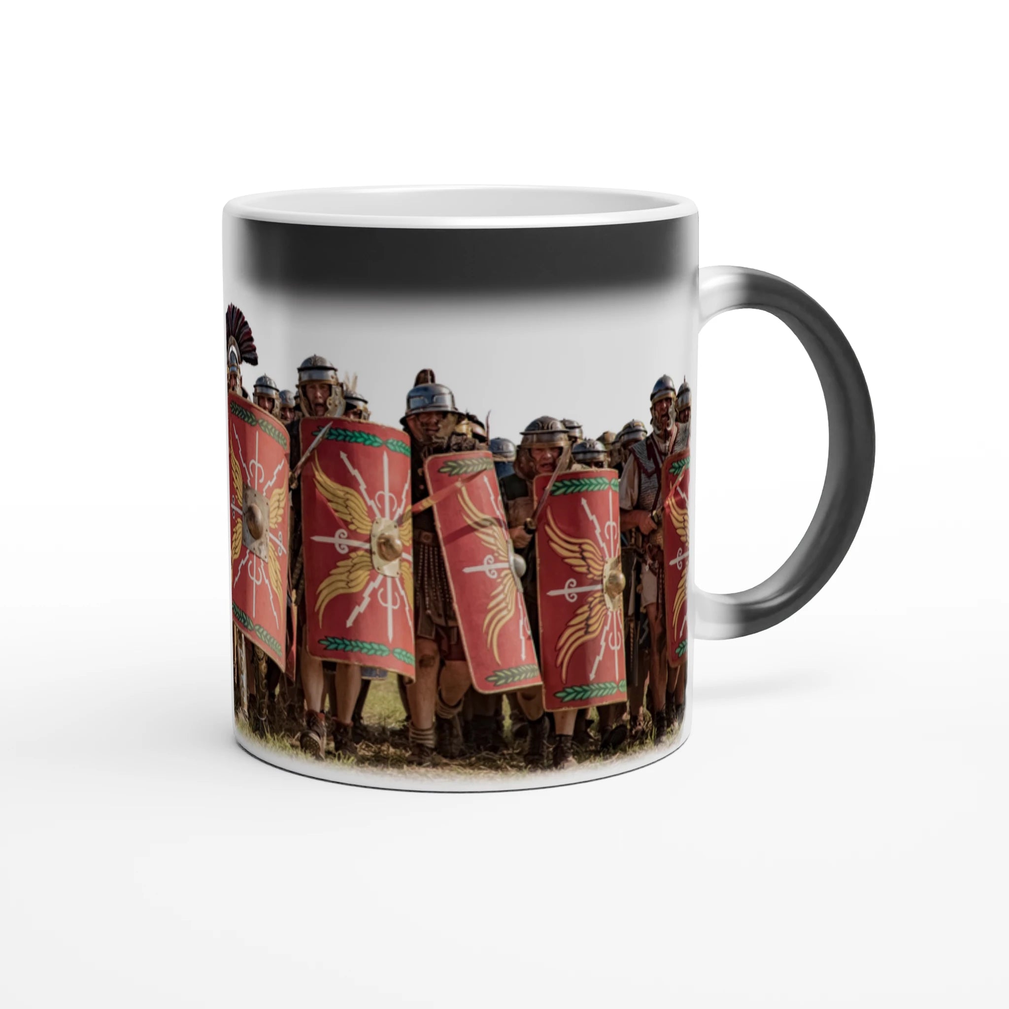 031605ac-10bf-49d0-82fc-7d7cf9d20f21