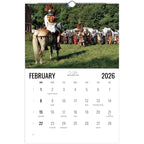 047f5429-cfed-4662-ba67-ffe55b094c0d