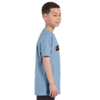071382f4-d40f-4526-9c18-3f5200d4e3cd