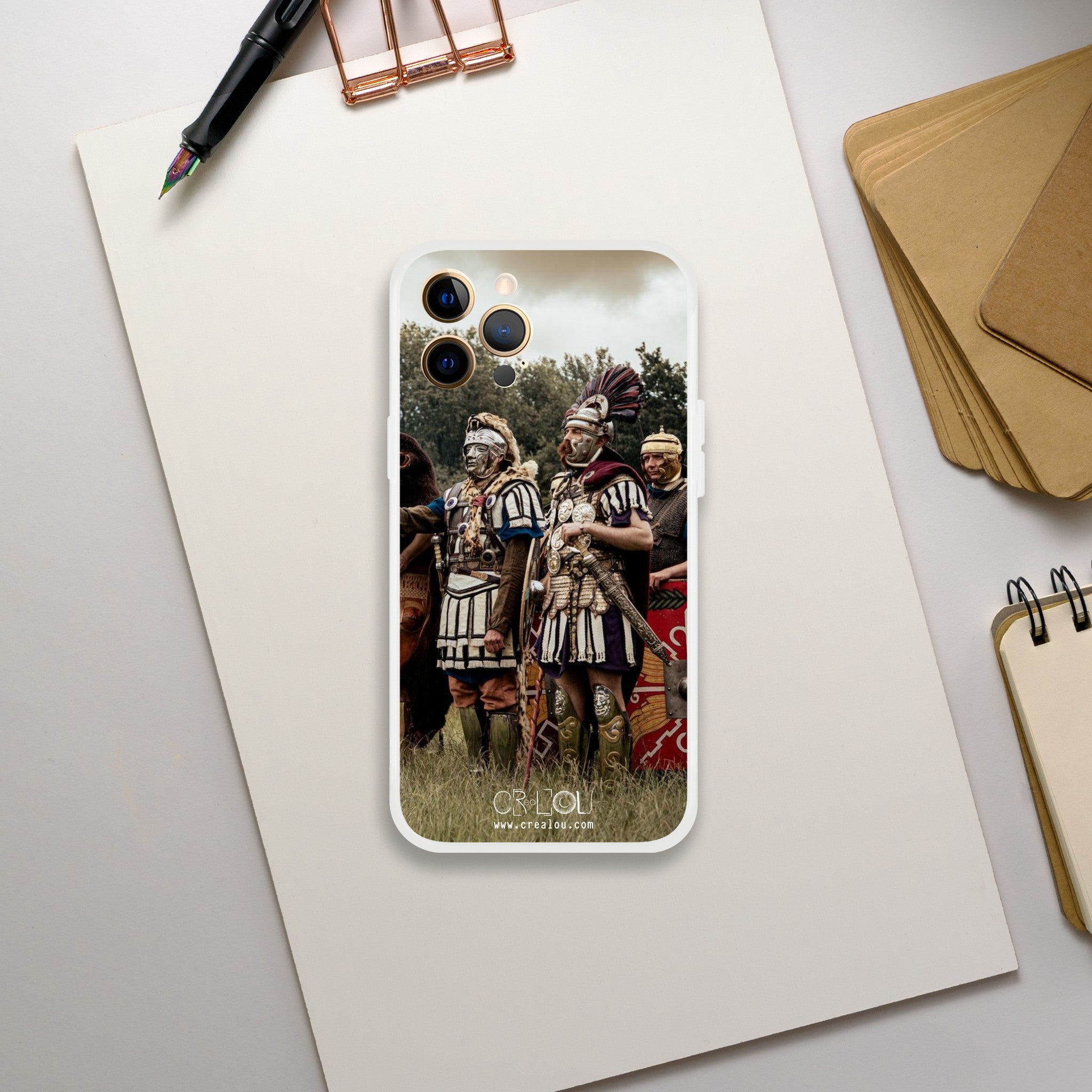 0dea2bd3-3881-4a36-801b-4d96a3afc6de