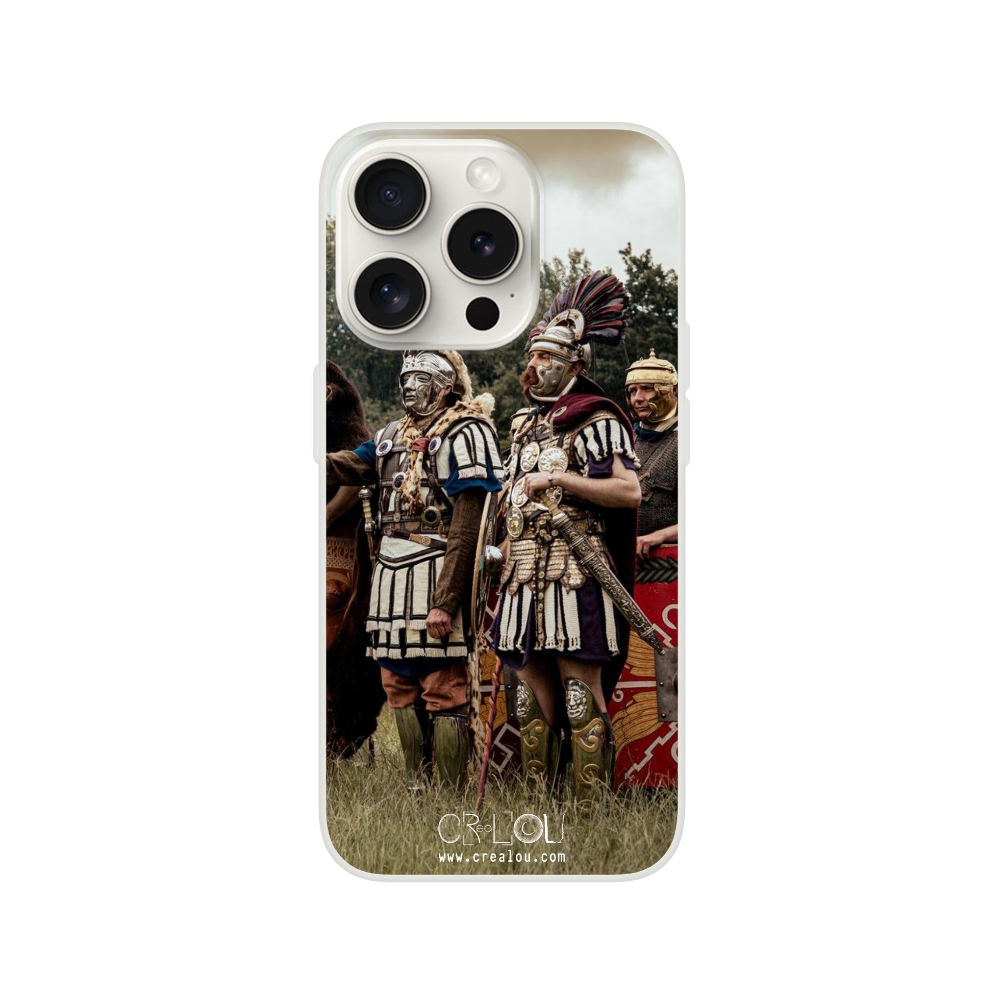 0fabc81b-5652-4bf6-97ec-3ceae718156f