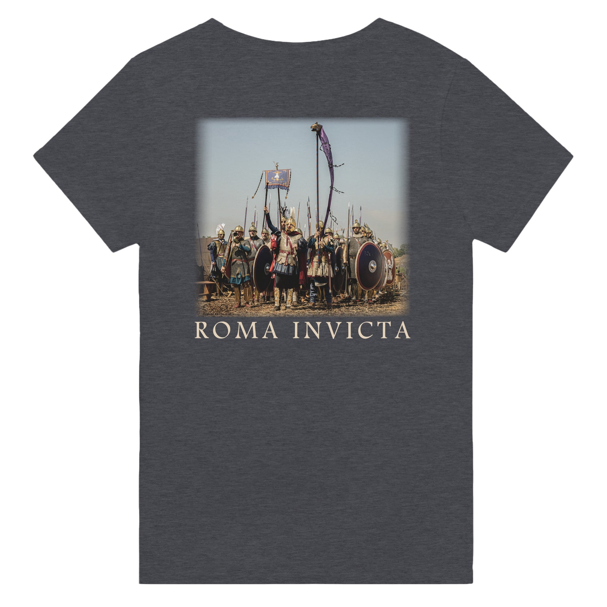 1294893b-c320-4994-a866-ef085f3050a1