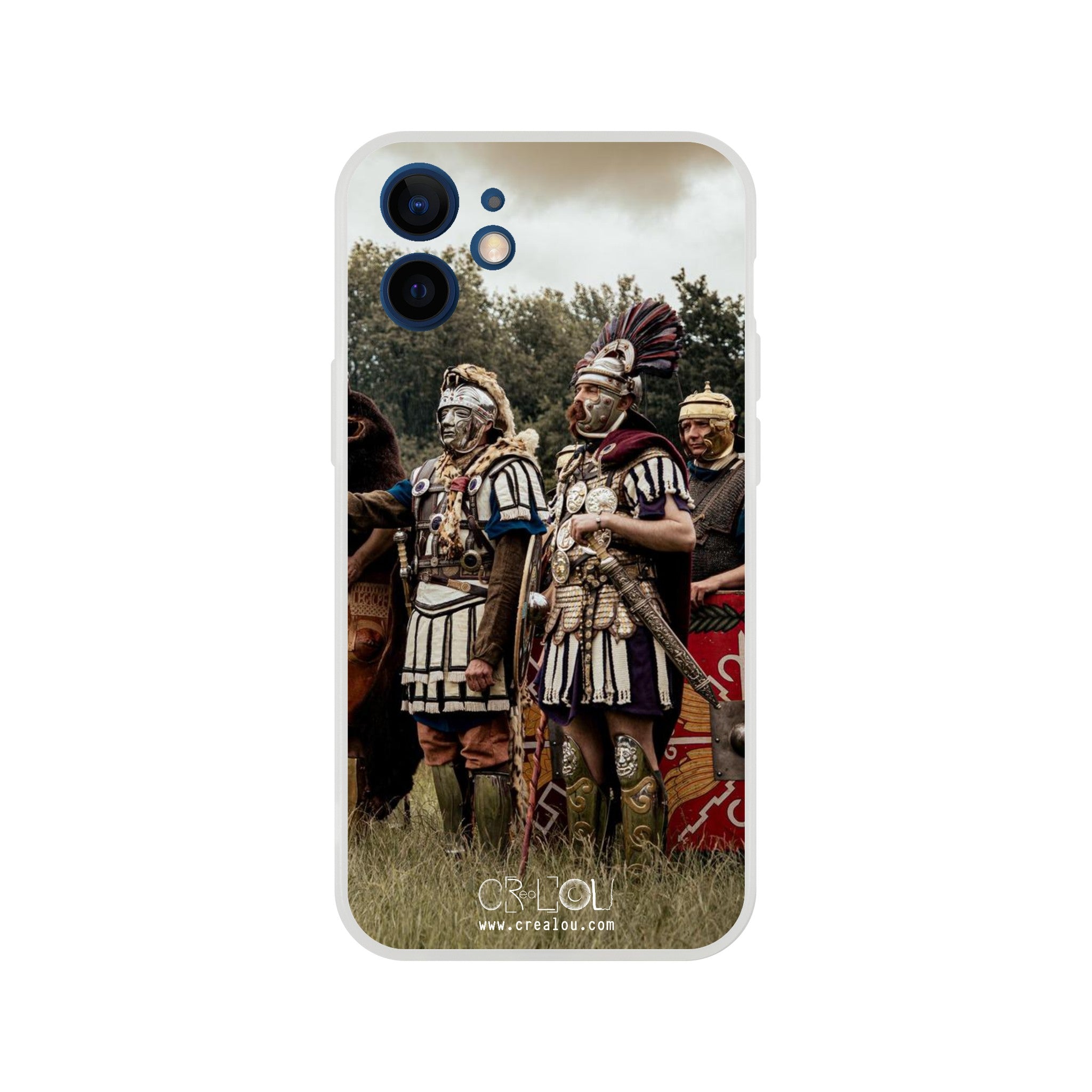 1b25538f-6813-4ffd-8363-cd6976665865