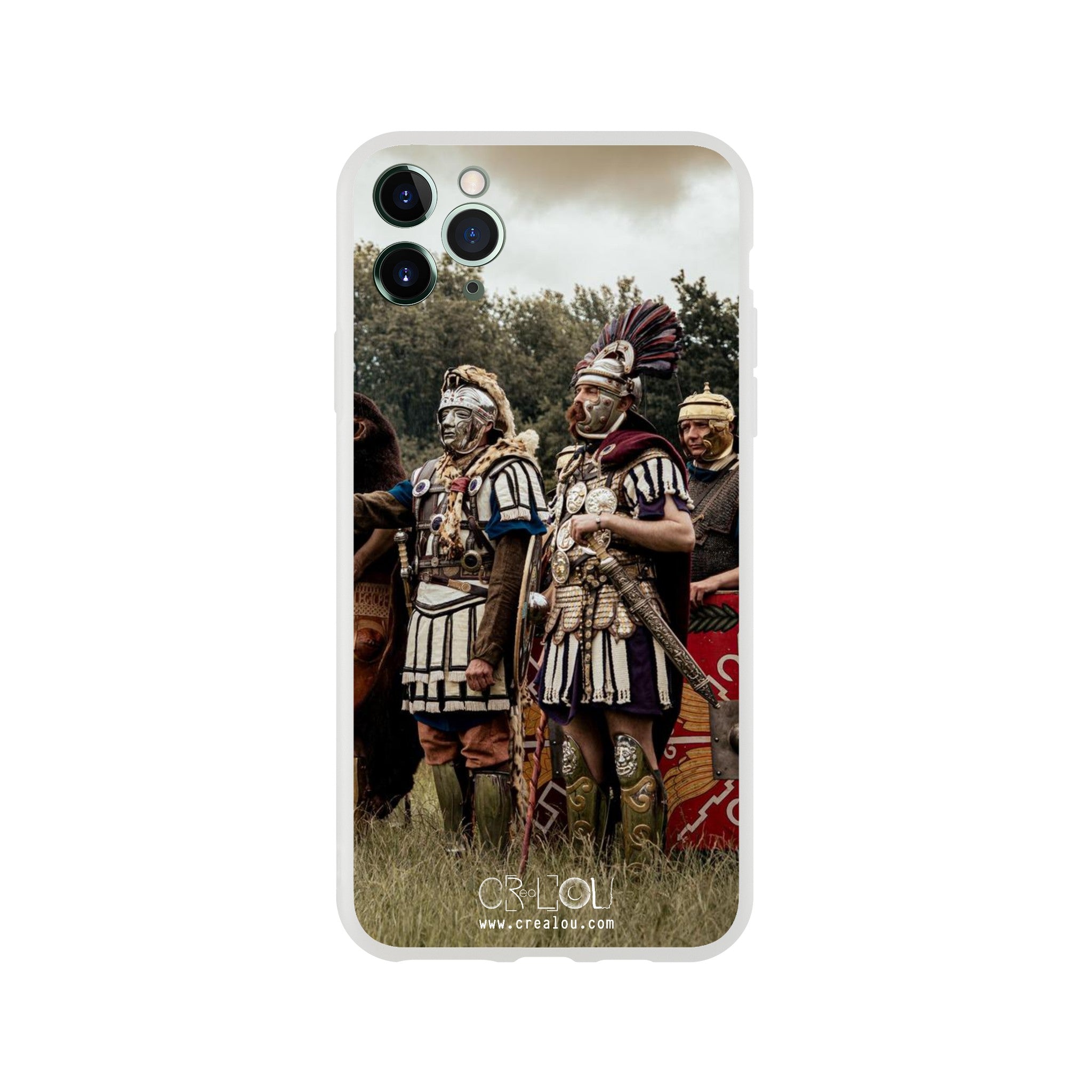 1b8cb628-ab51-4e20-86b4-f1ed09c50473