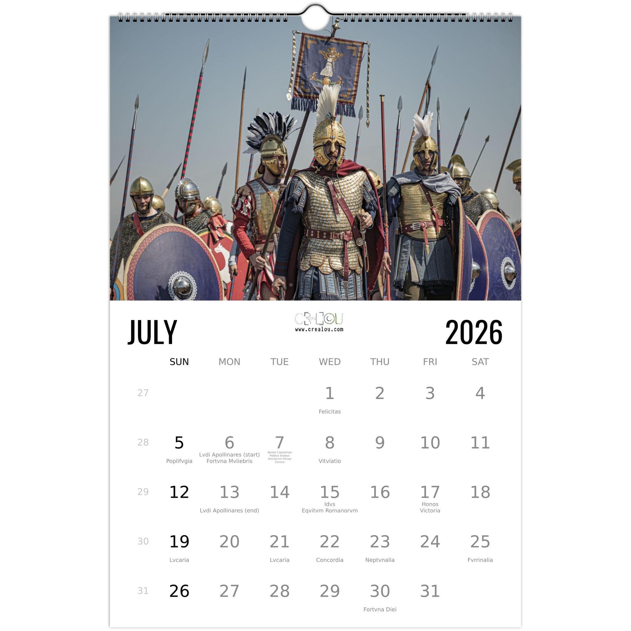 1be75be1-a0fb-42cc-9965-07b2c8c517c2