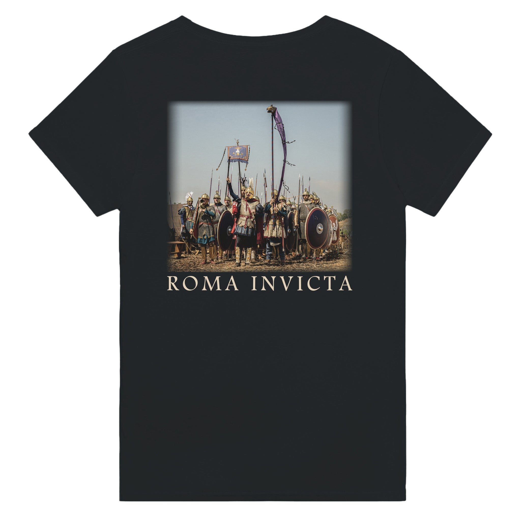 227571da-7787-4a04-856d-e72ac514c2c2