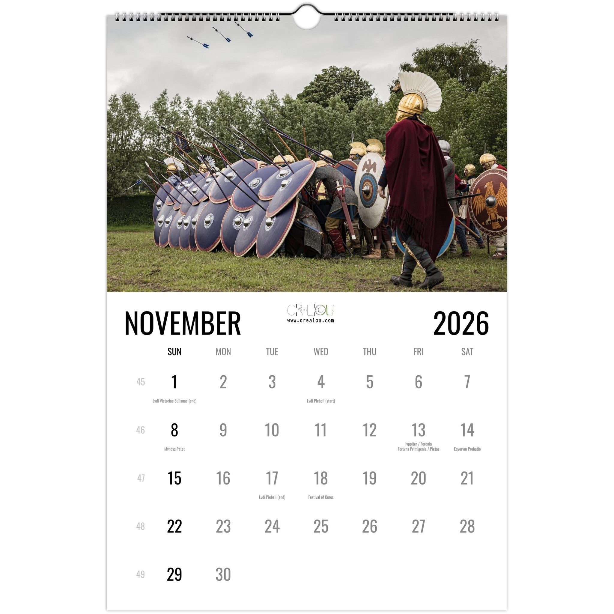 24c21298-4e77-4f5c-8569-a02111ed5f18