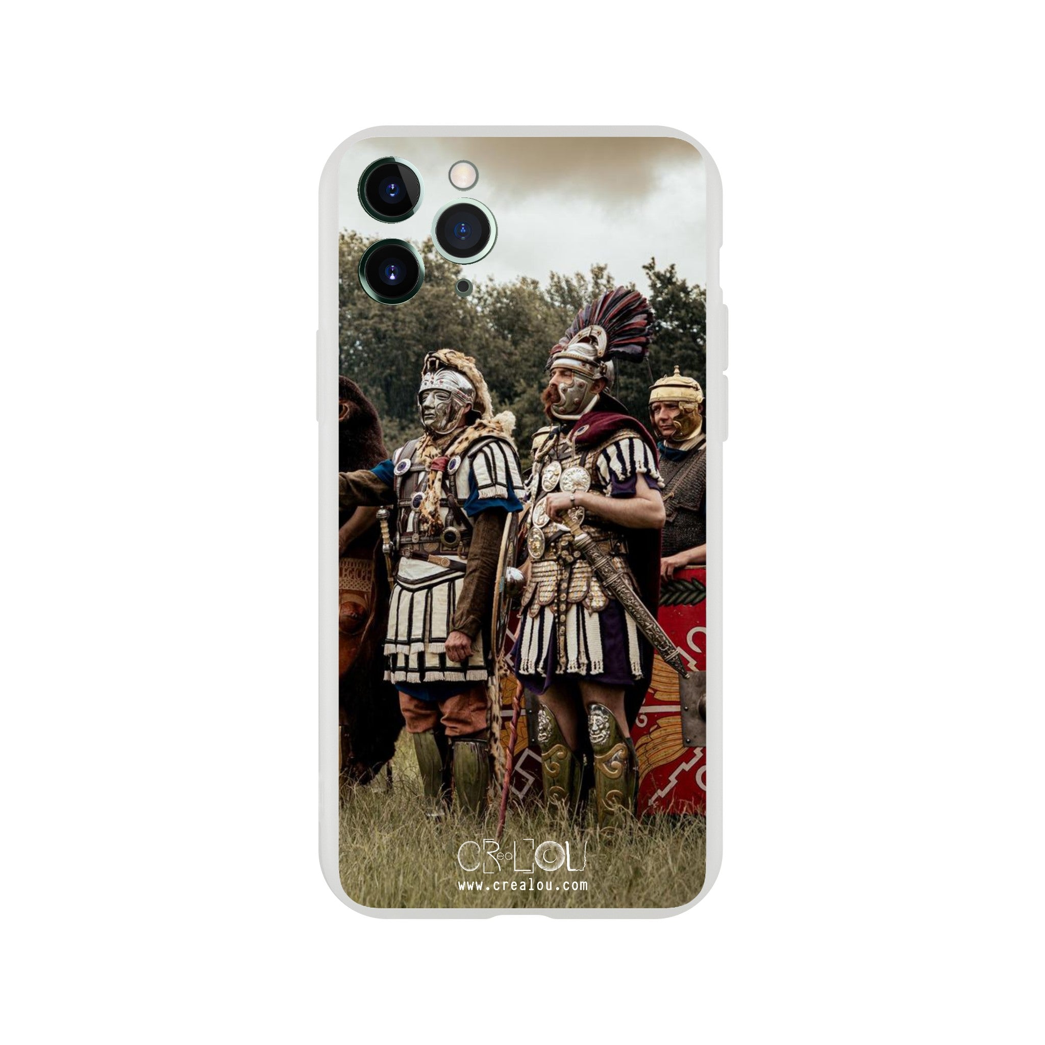 265cb60a-c0dd-4a50-819f-b16fbfde3d92