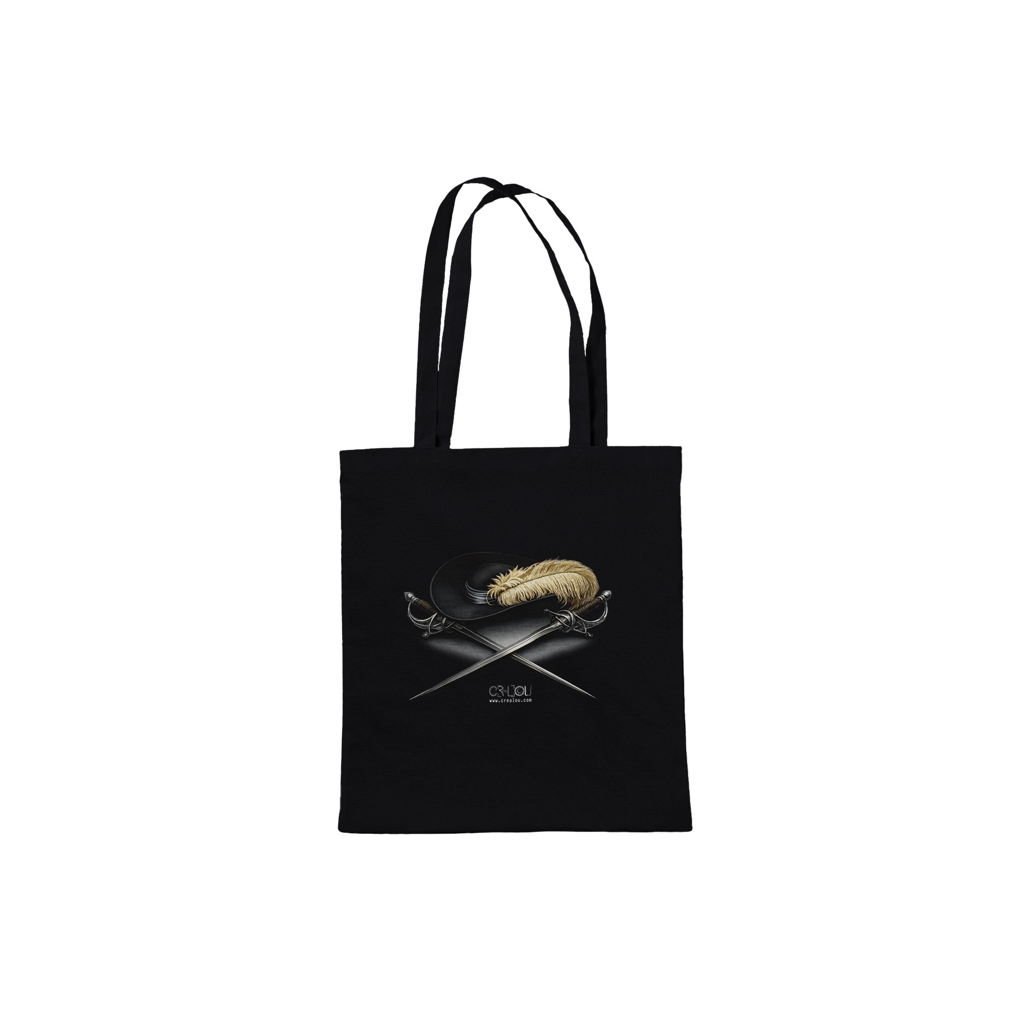 2b825acc-1862-4268-a66b-0d0092cd3490