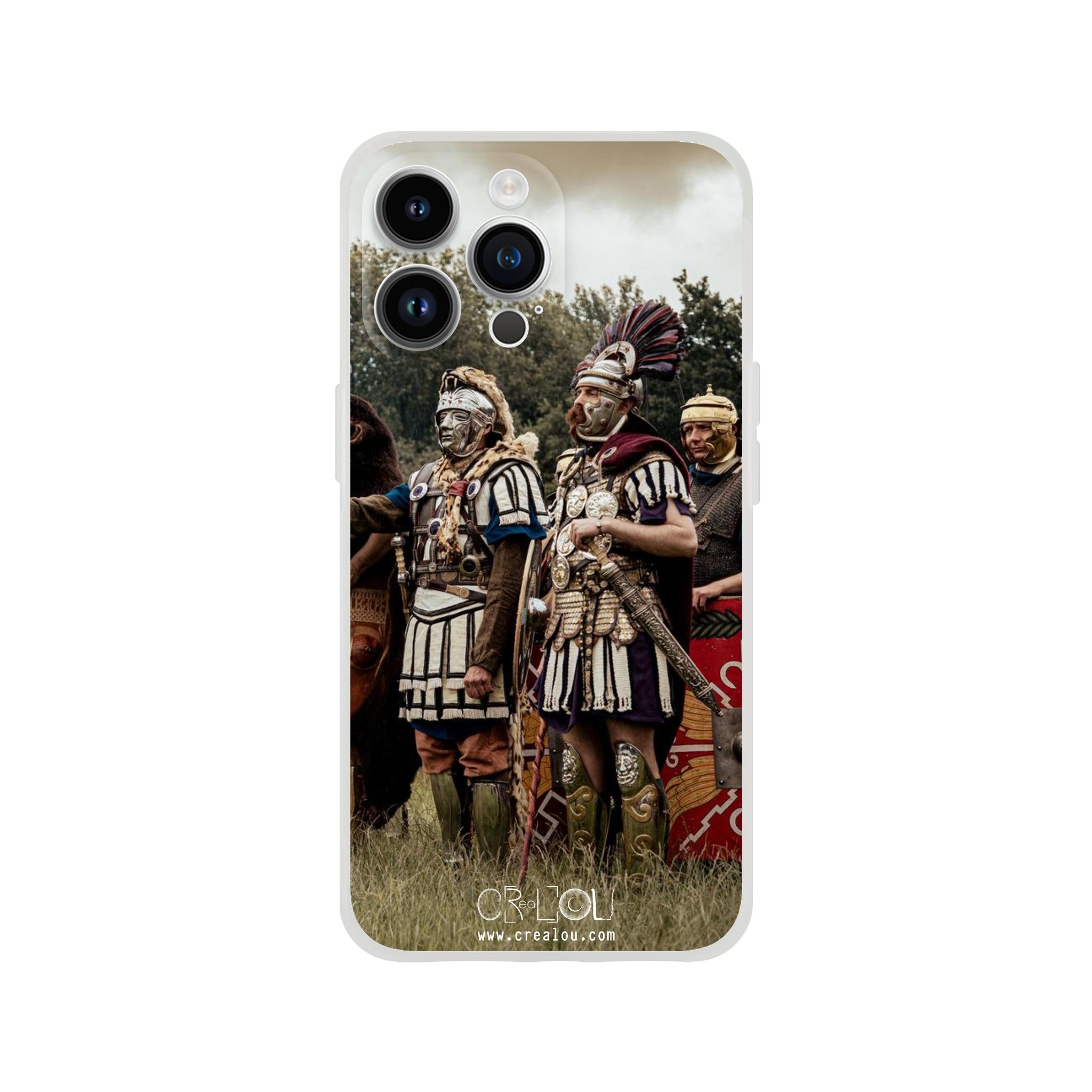 2bb4e4cf-e77b-4eab-89fc-a690c7fe90b1