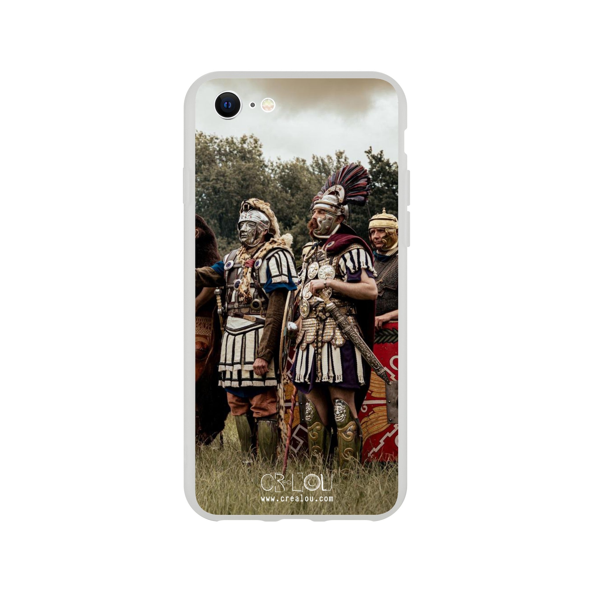 2bb98bbe-c1de-4581-b99c-68cd32256196