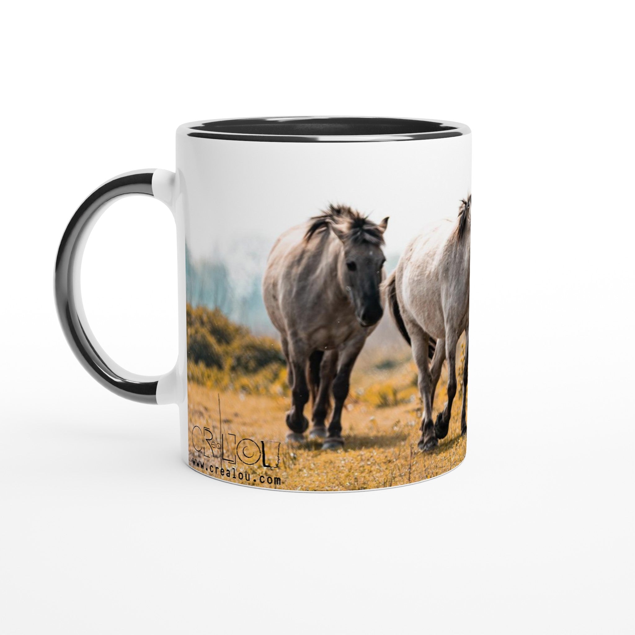 2f0d06d5-c753-42e4-8b9c-d2ec8f3b6068