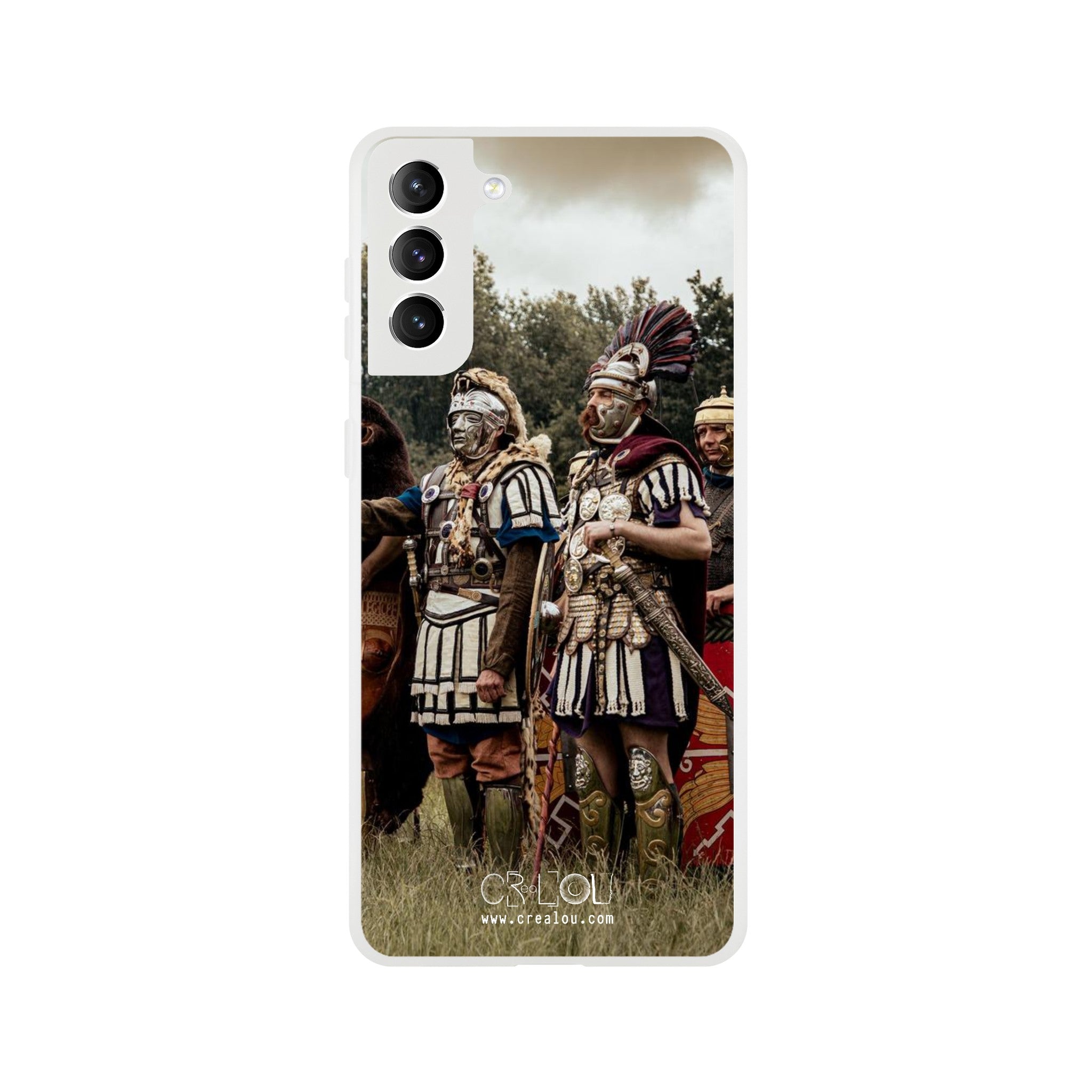 321696e4-7d11-47d7-bd7f-a62ea7e1ba9e