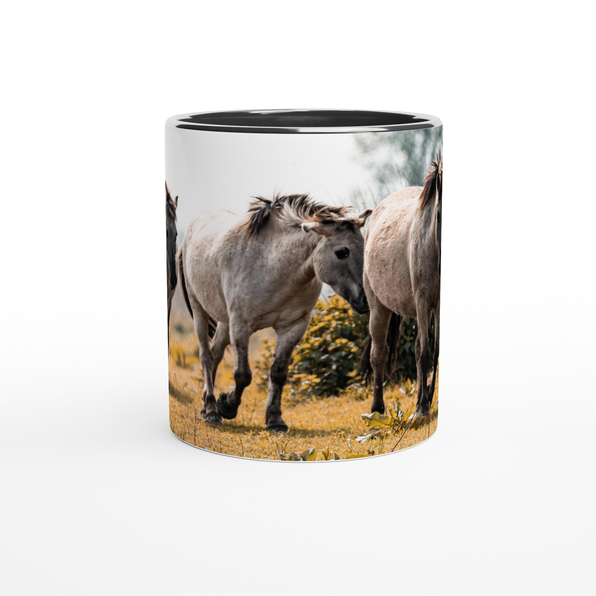 387d8b3d-c9af-45e9-b2fa-27085cc91c80