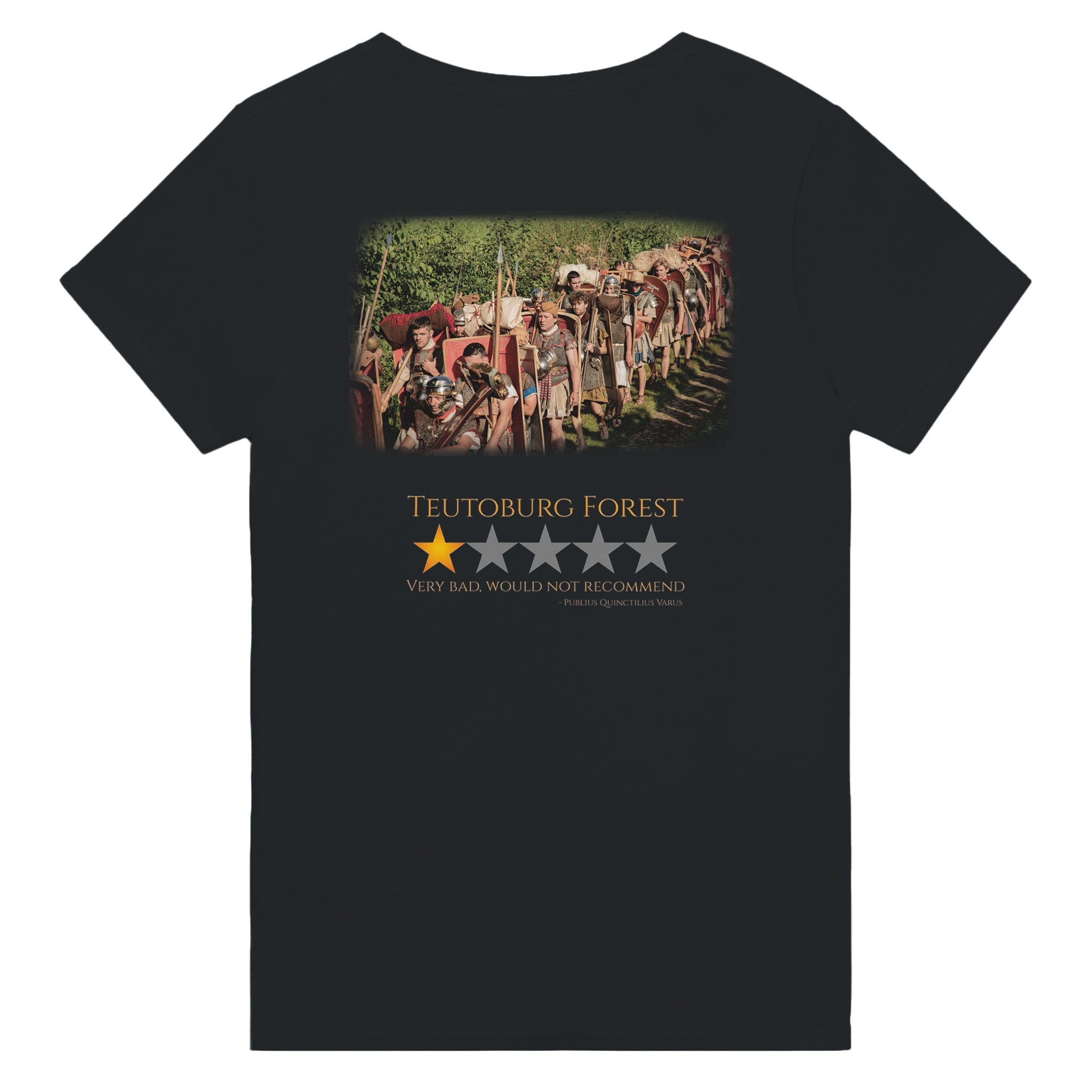 3c61fe30-faa3-4f97-9311-fc2814ee31f1