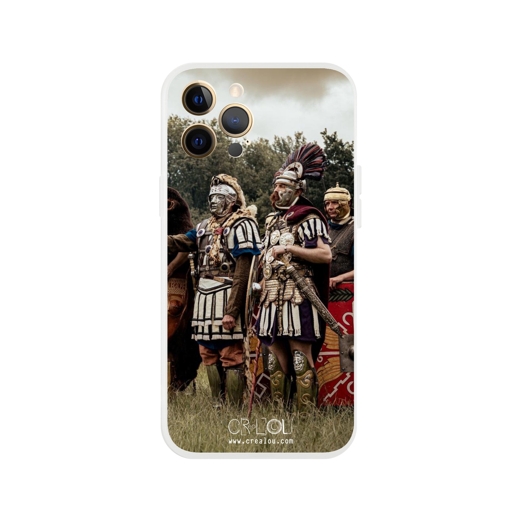 3d6d8147-a80e-4c41-a8f3-95c6b7c770a4