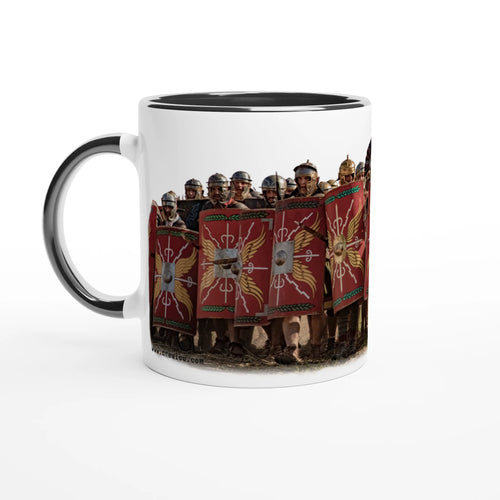 3e143a4a-8cc2-470b-970b-a68188ee5956