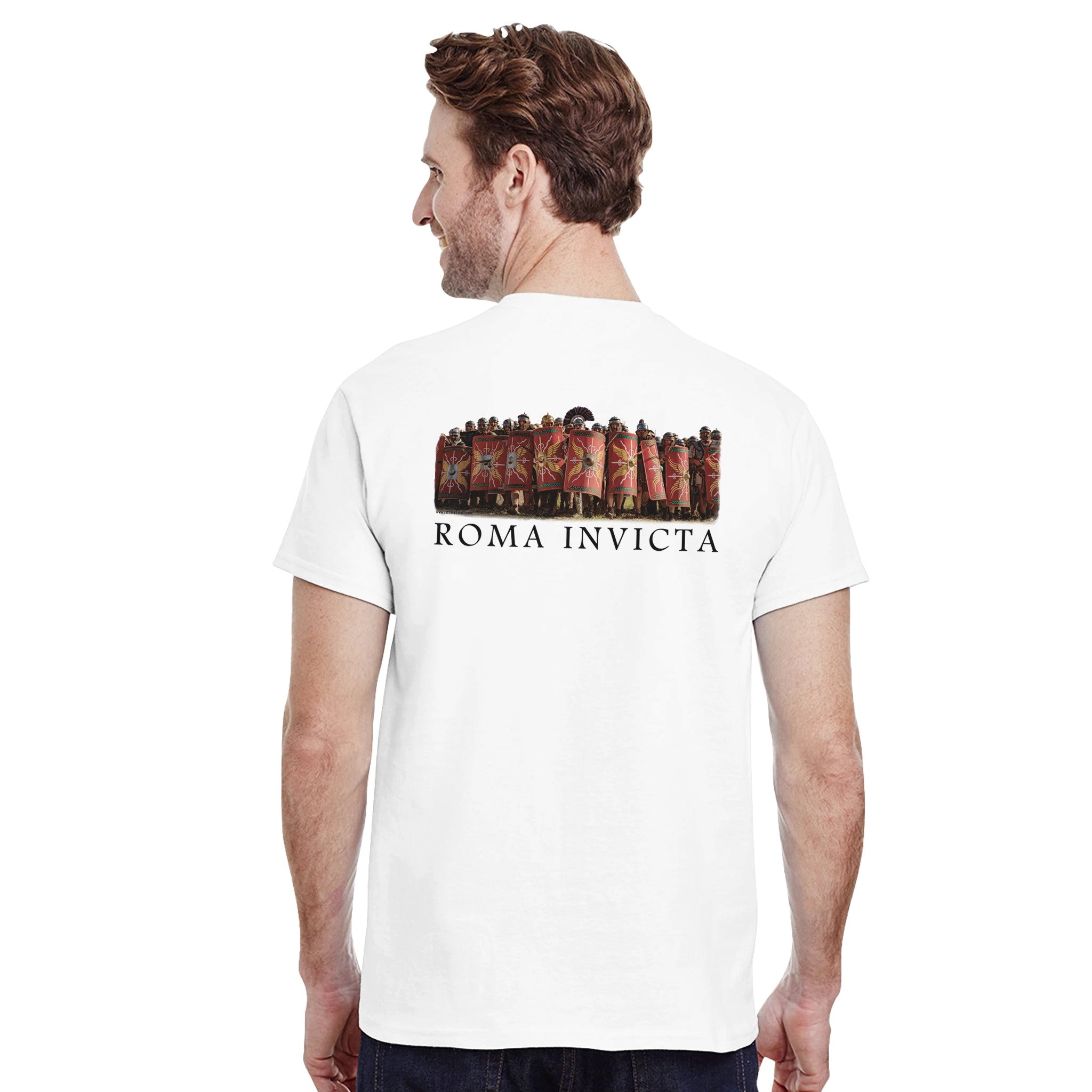 3e3d0c0d-48f5-4d22-82dc-3c90875e10f8