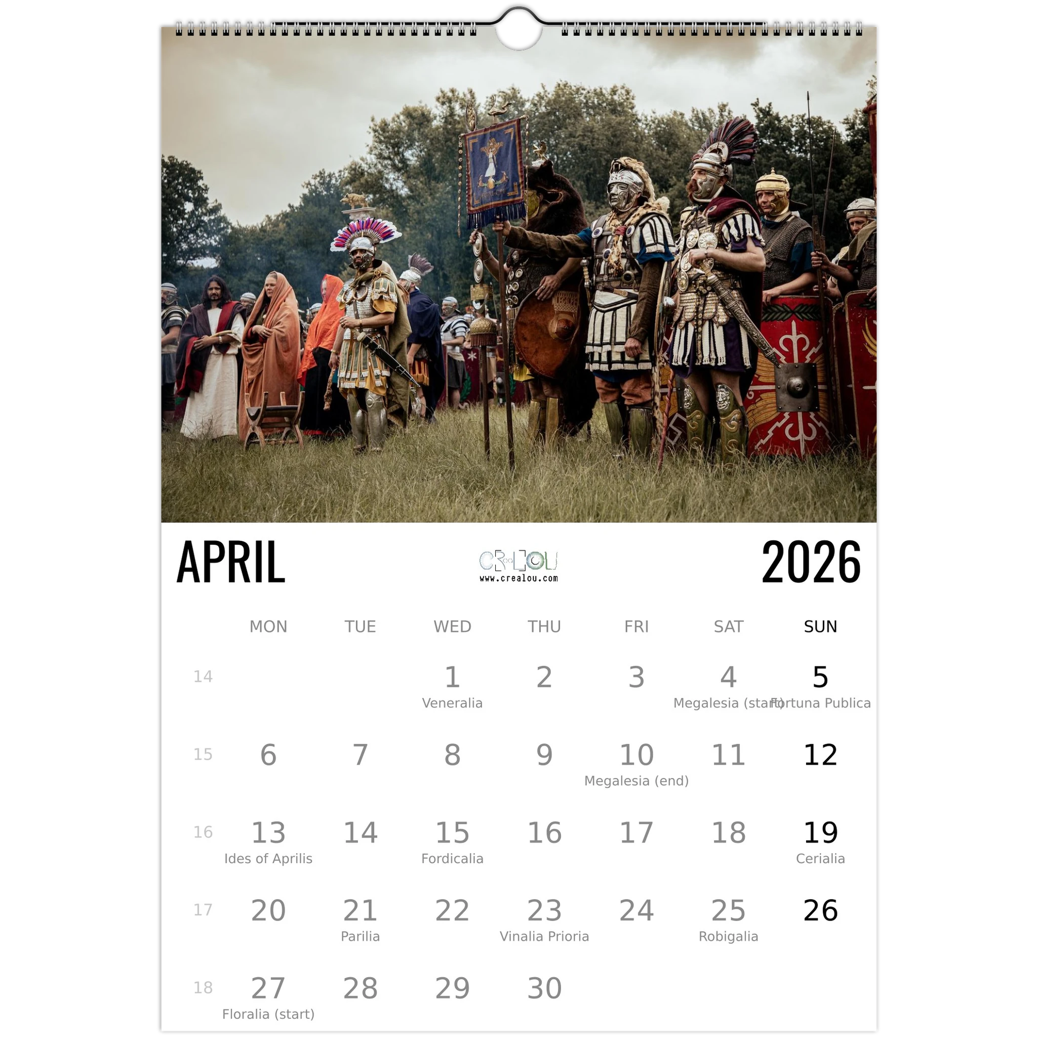 41975a7b-835e-4f96-9f54-ca34a7d4f914