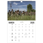 41cc9ff8-e16c-48c5-b43b-f32288975d1a