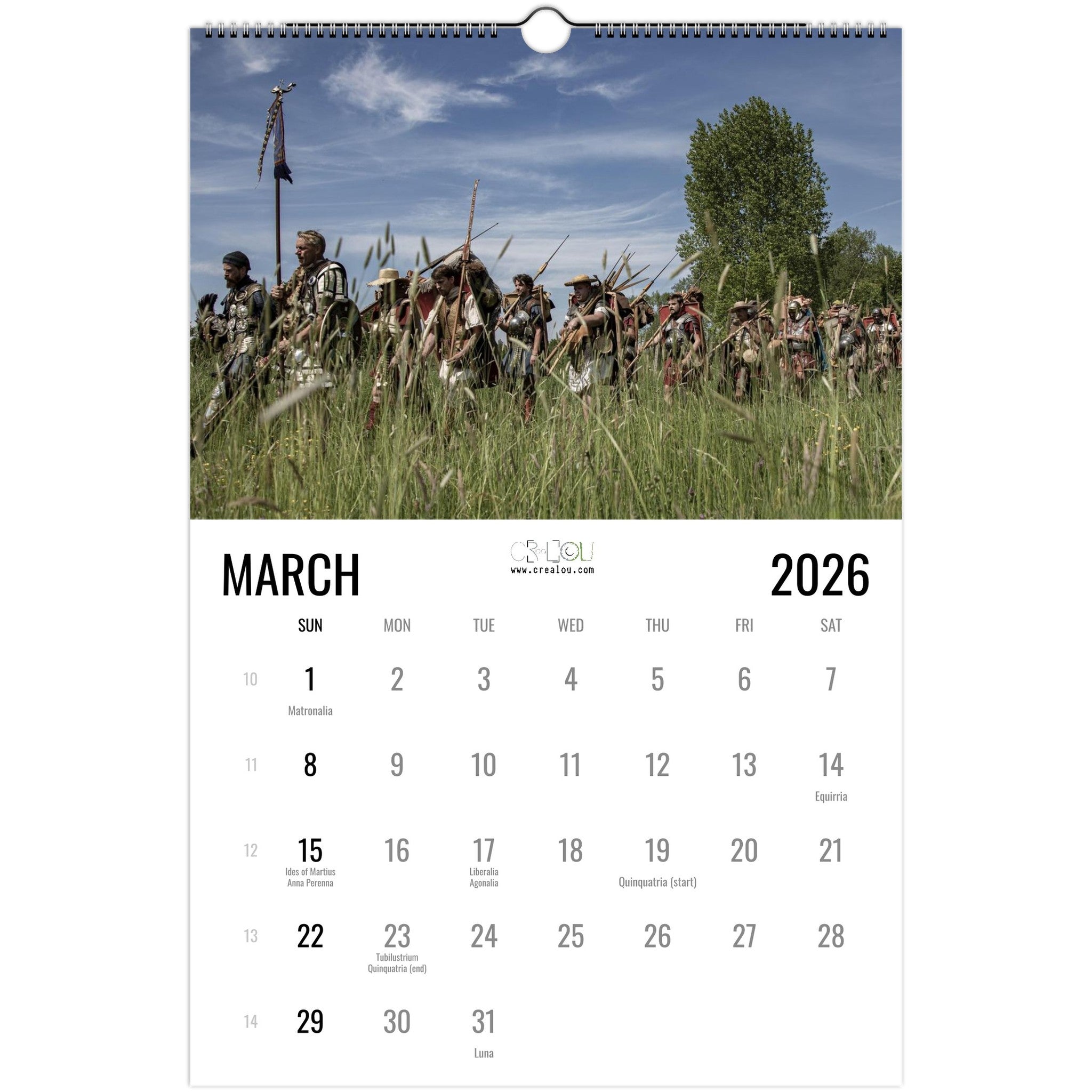 41cc9ff8-e16c-48c5-b43b-f32288975d1a