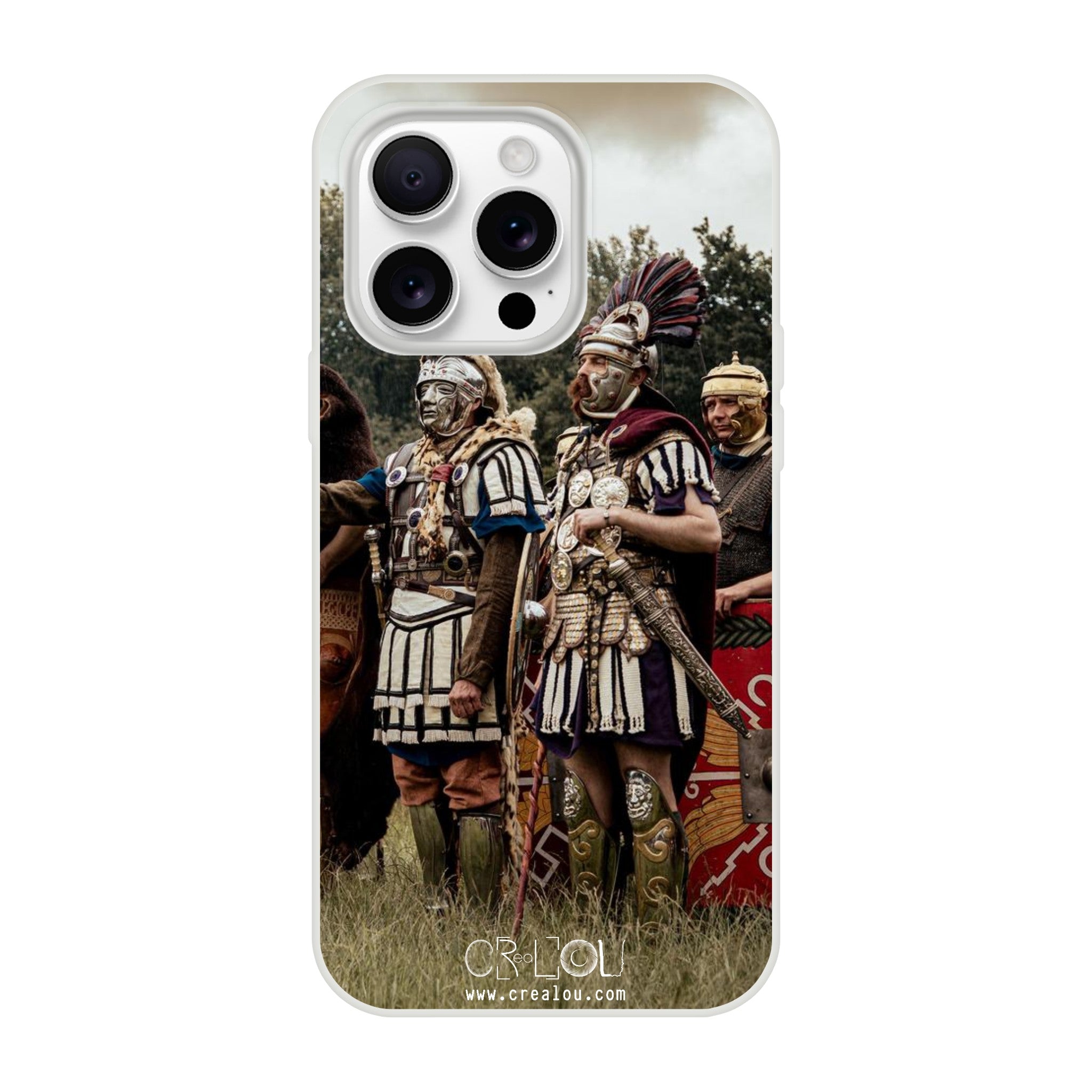 424726db-04fa-4e10-bba9-67fcbcae6f15