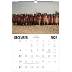 470278d9-2e1d-4997-b68c-c7c5a3ad4d3d