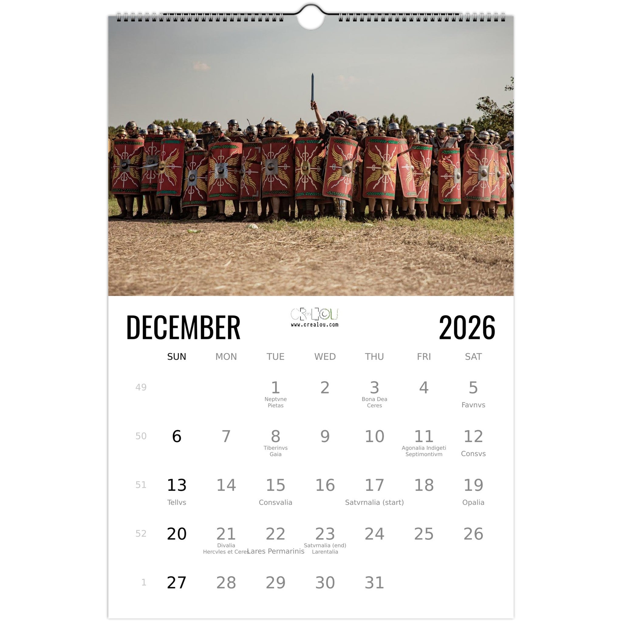 470278d9-2e1d-4997-b68c-c7c5a3ad4d3d