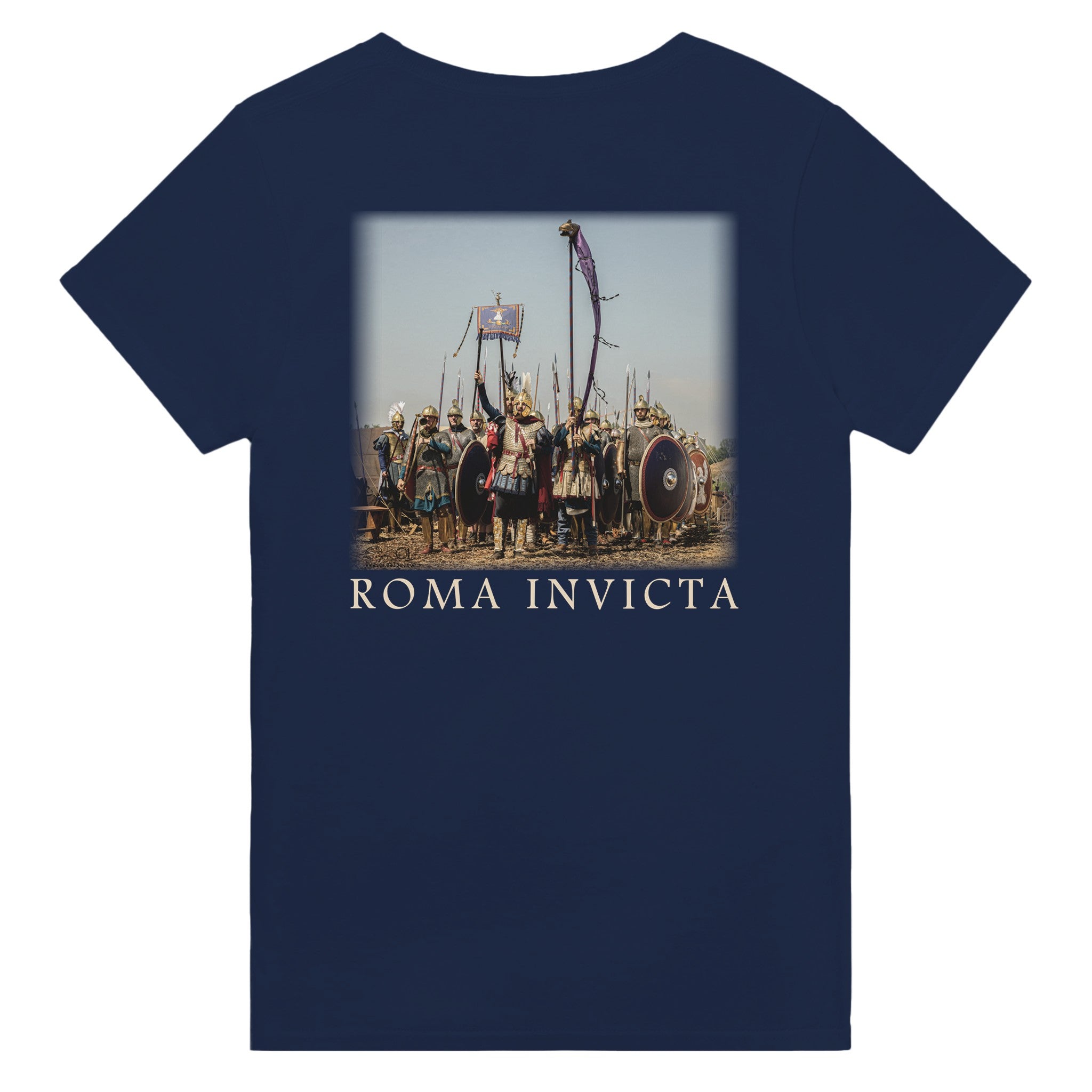 471f1ed3-8b1a-43a2-8618-4efd5642d9ac