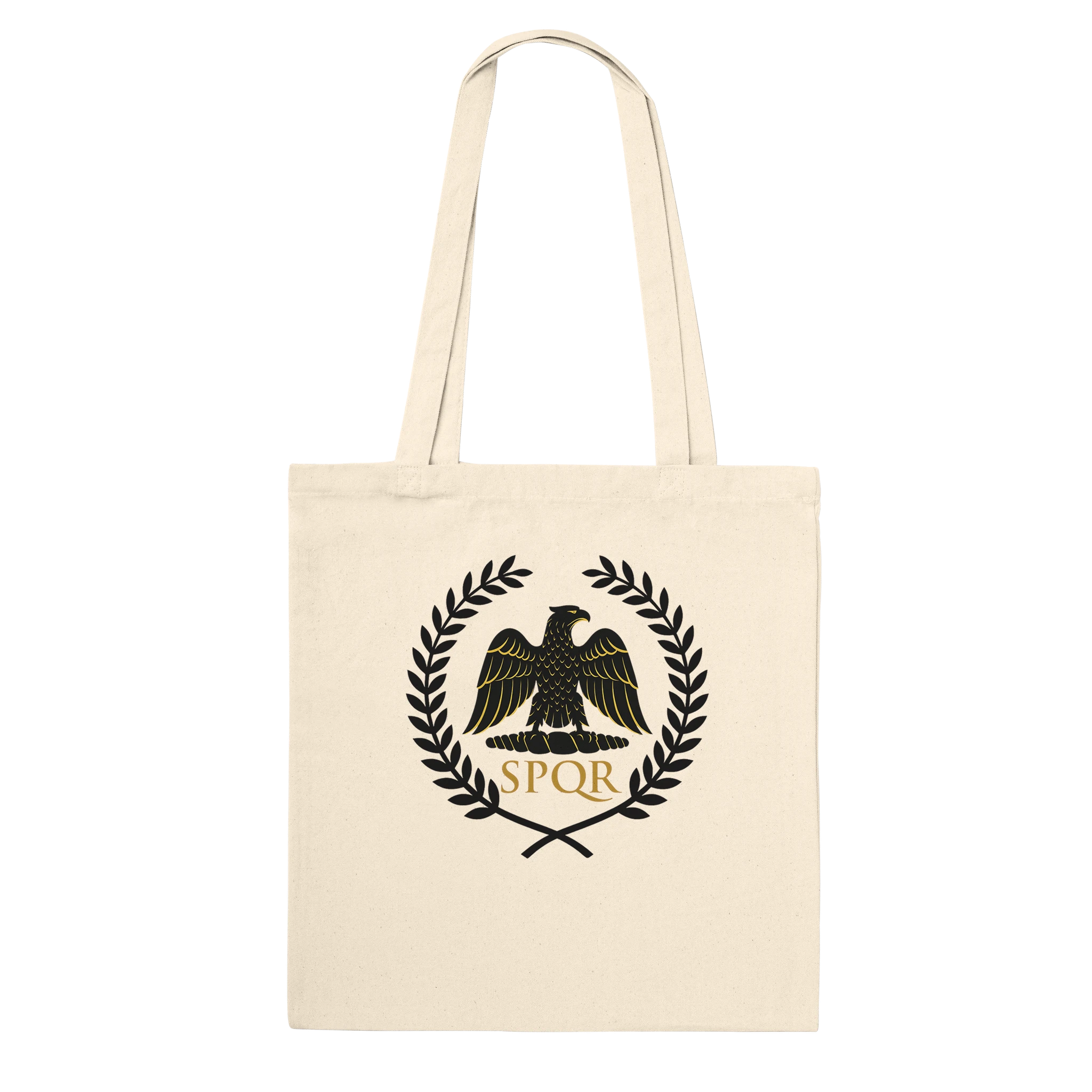 4a61d5d4-fa0a-42a0-aa0d-3cd1d1073bdf