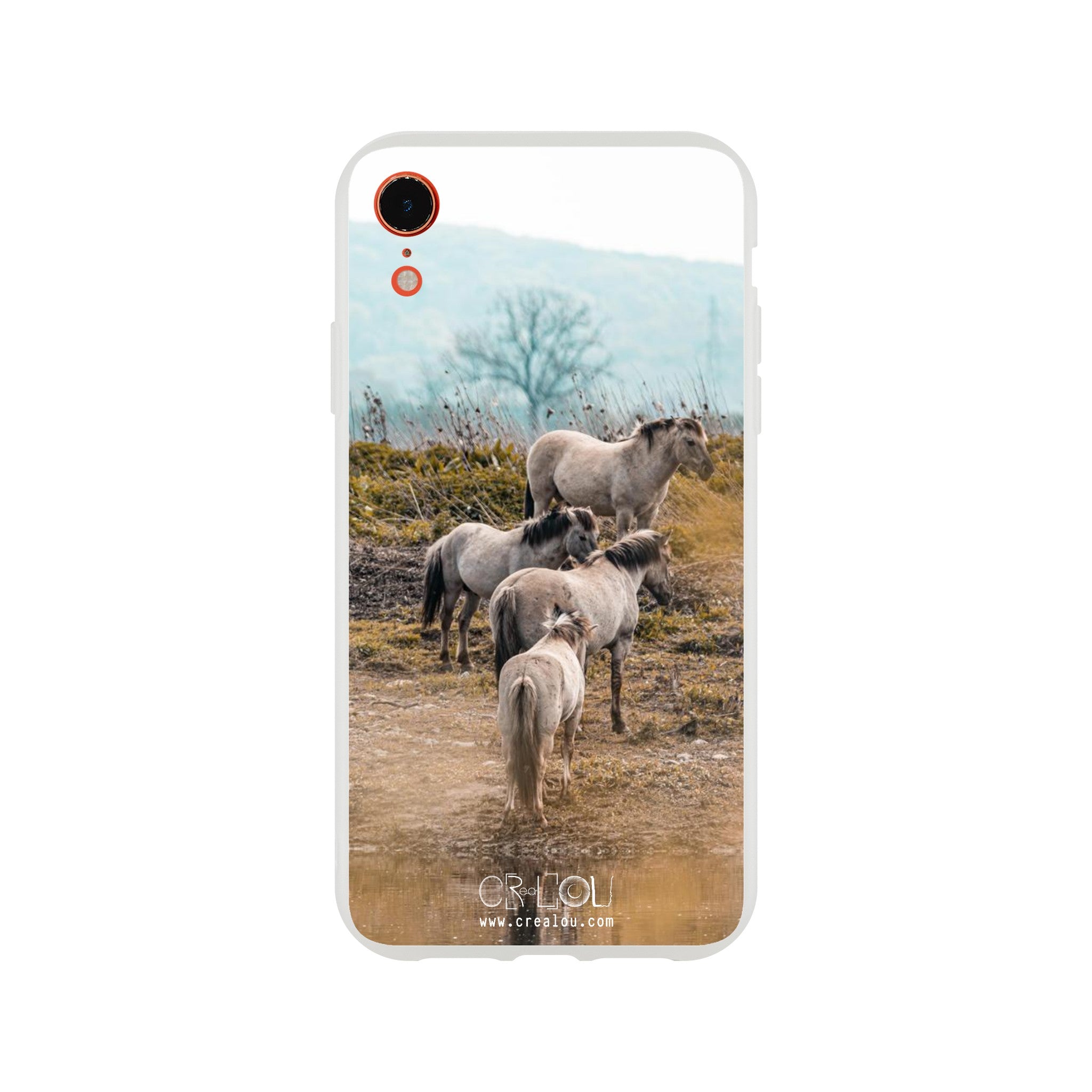 4d853d01-166a-4332-afb0-6a8fece9cc59