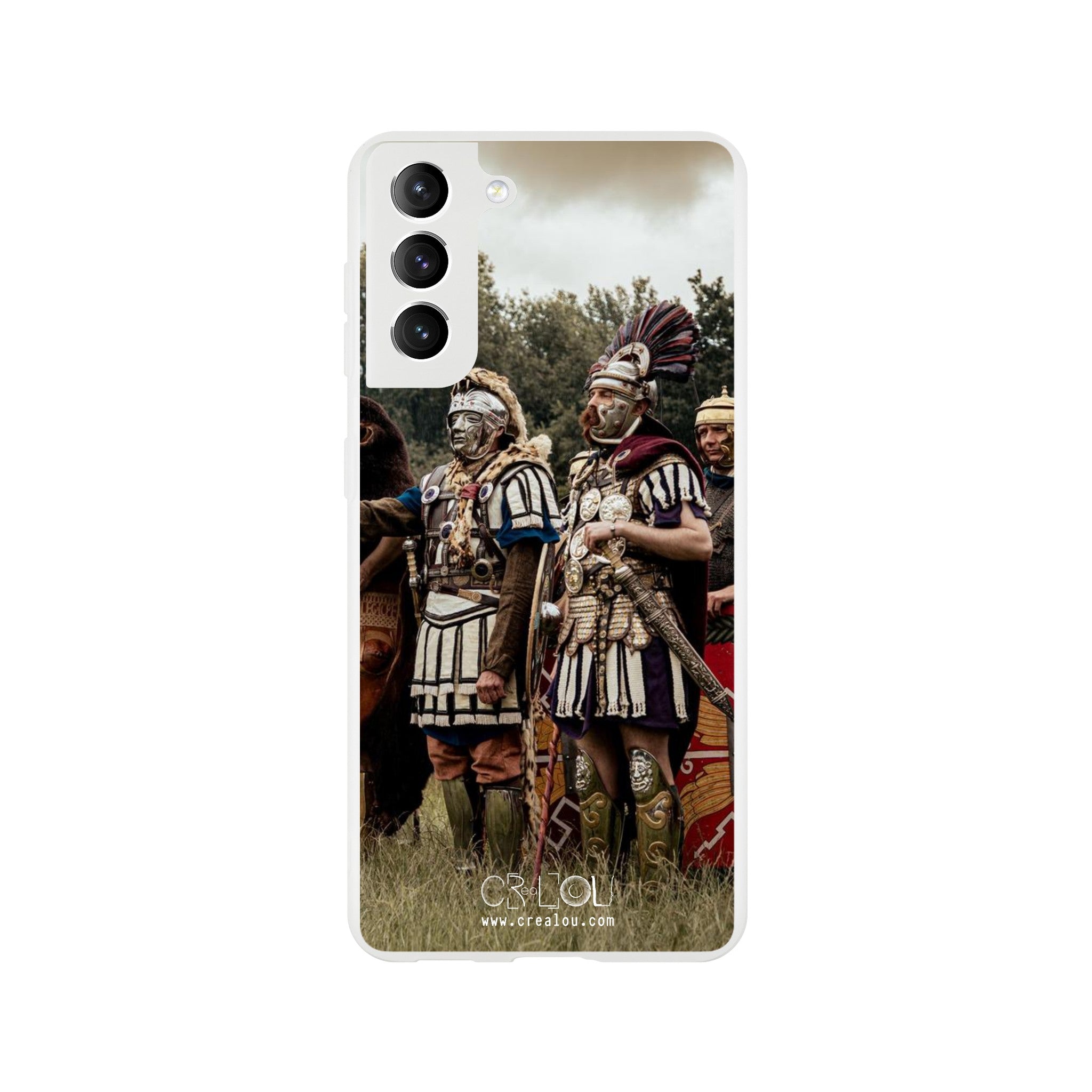 4d9f85ea-f2f0-448a-a6b2-a8d42e790d42