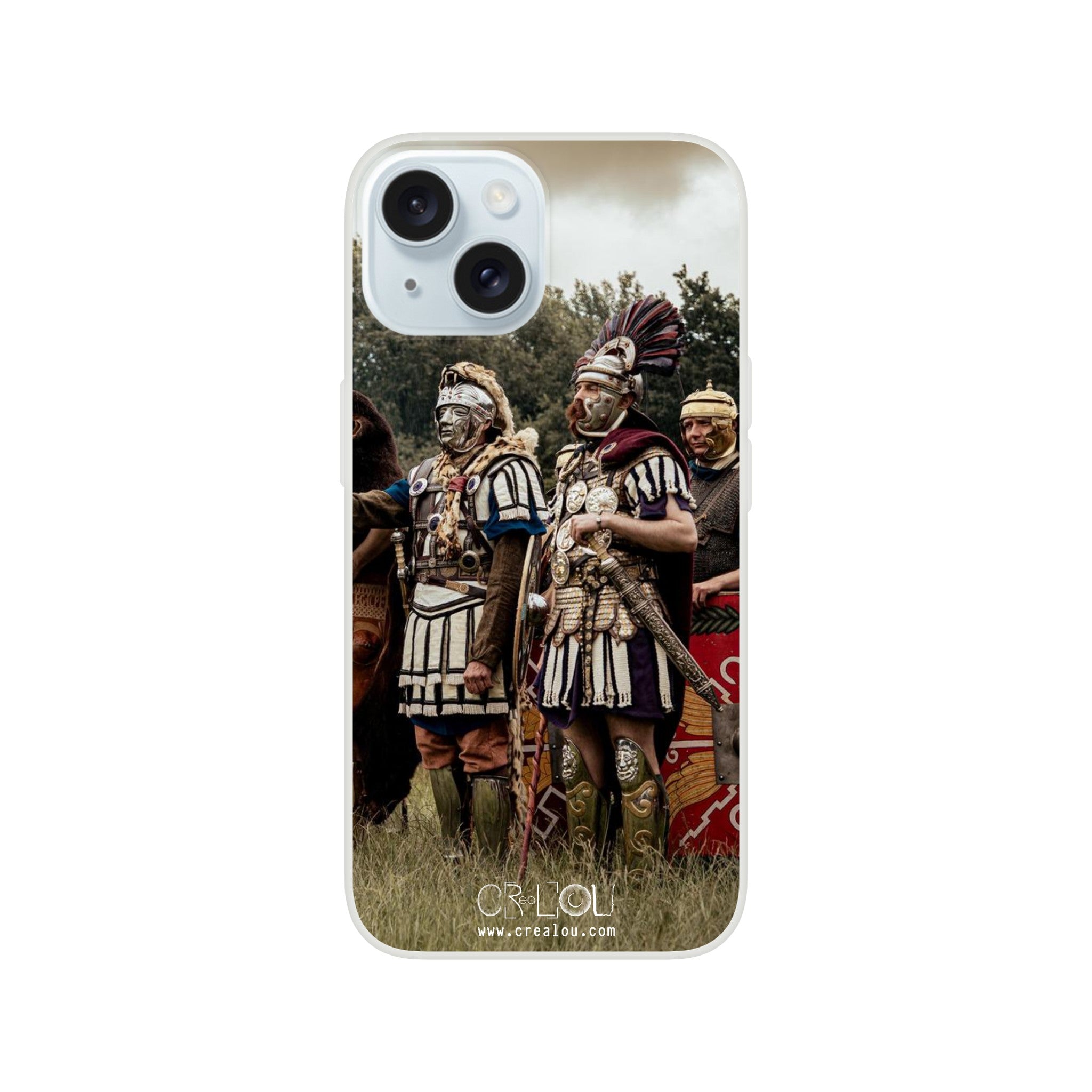 538b9f0c-afb1-4275-9b35-70014de83be5