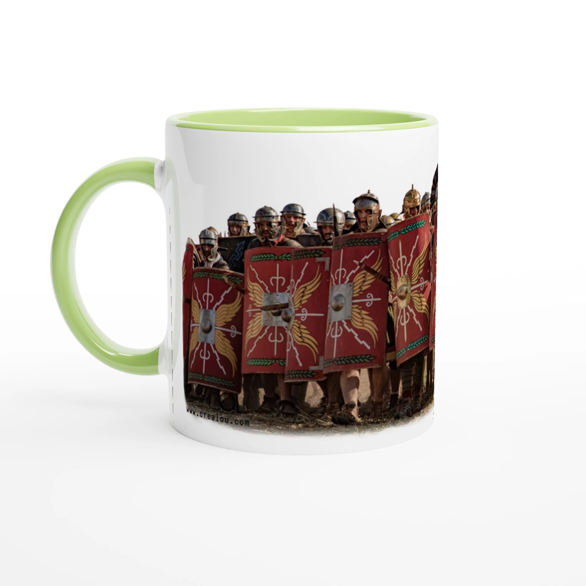 5e88c849-ad2a-4b82-bcf5-66e977a4c543