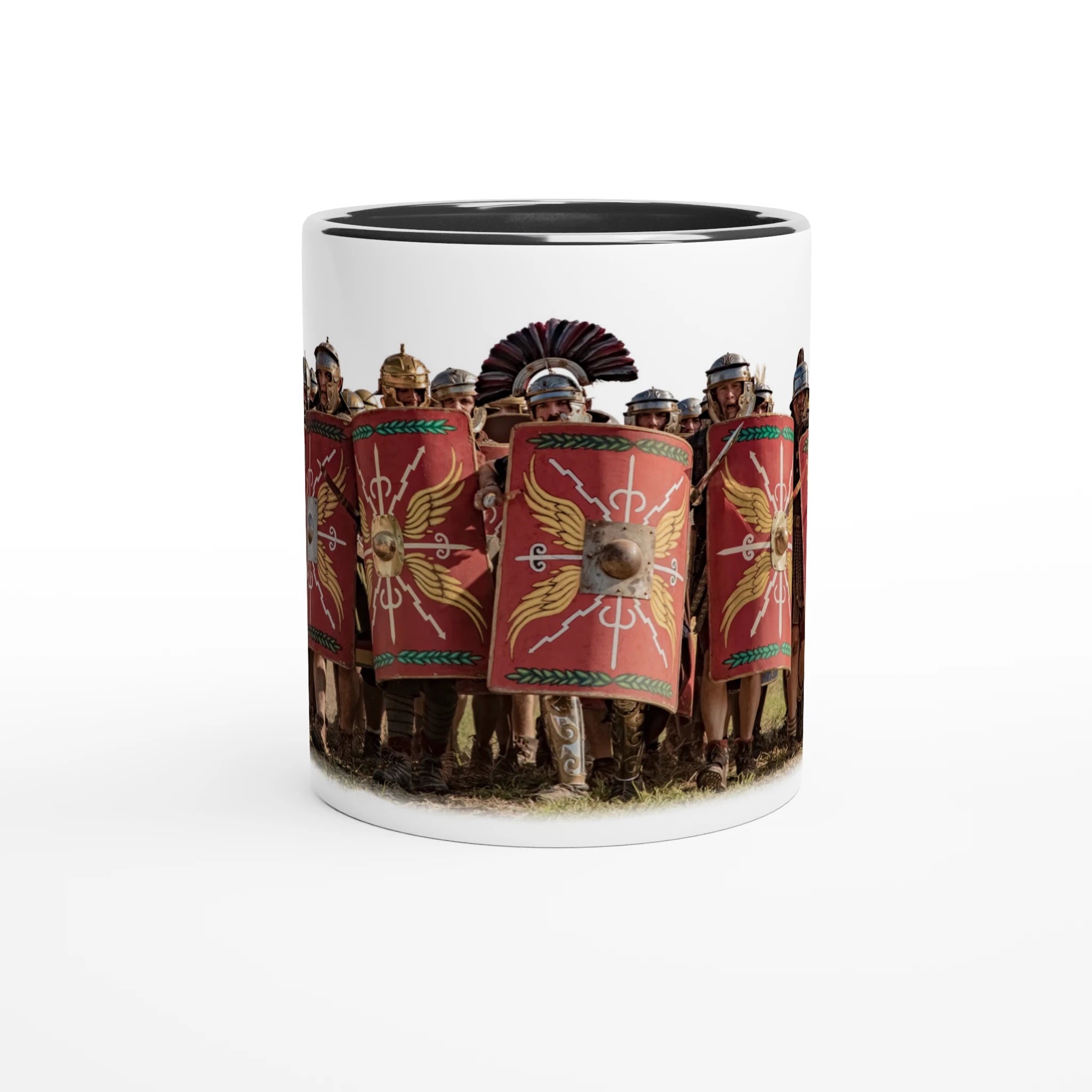 60bba25f-fb29-489f-8c6c-0eb9060ba4b3