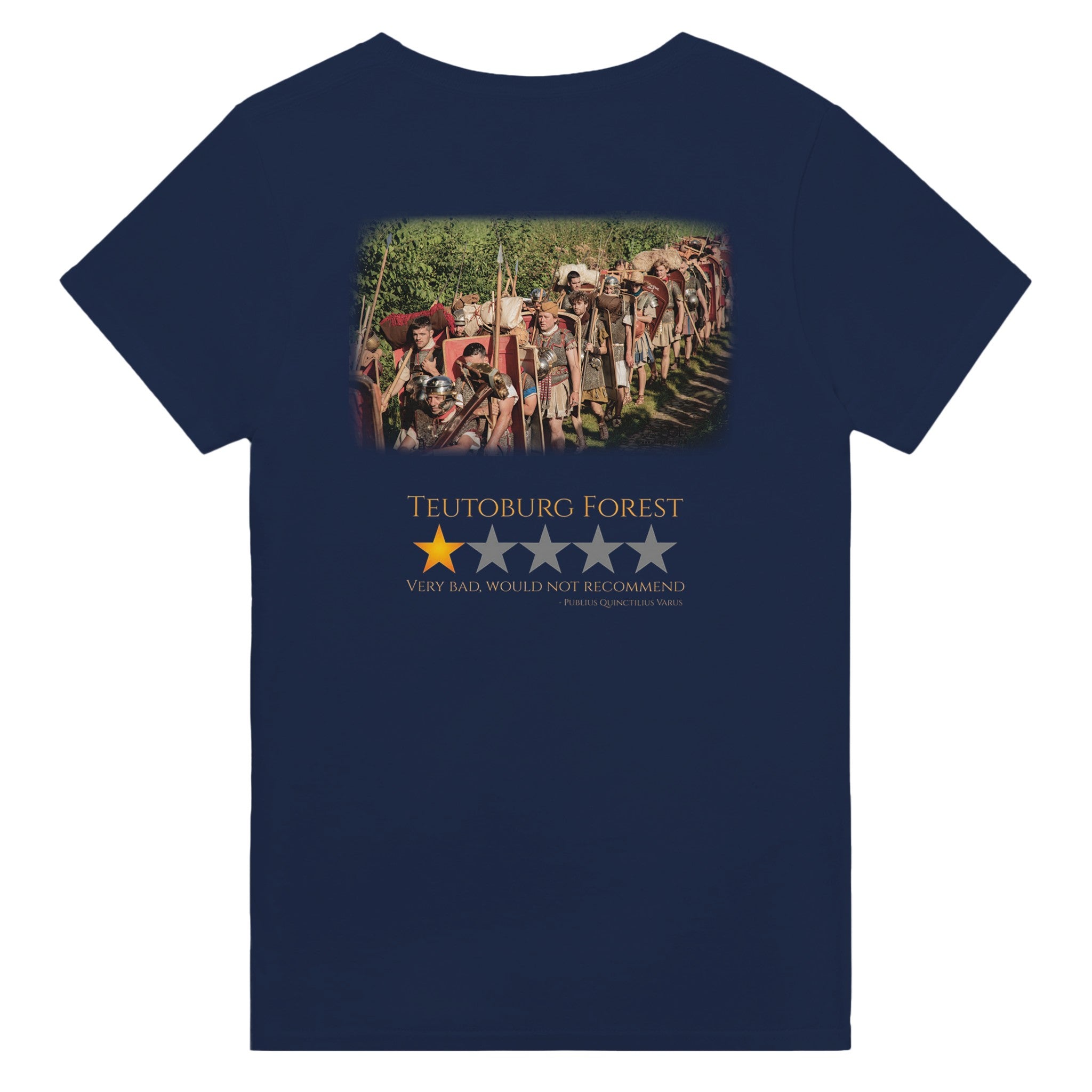 61da27c8-6e1f-42ff-8a67-99668b18f55f