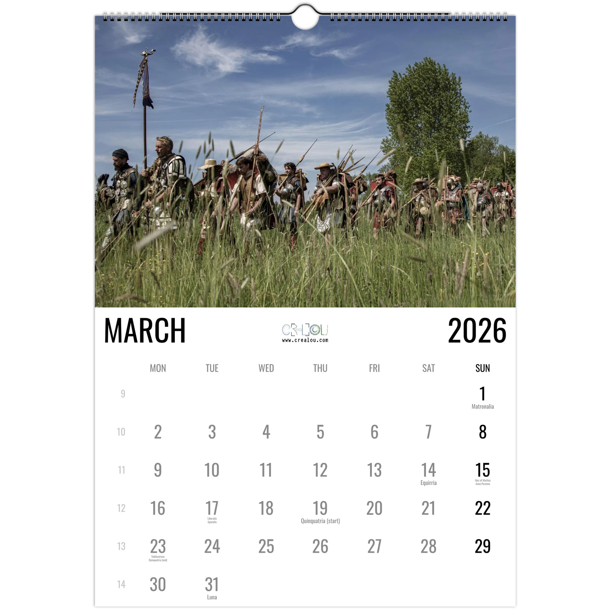 66cbaec3-14a9-400c-9ebf-db534603dcf4