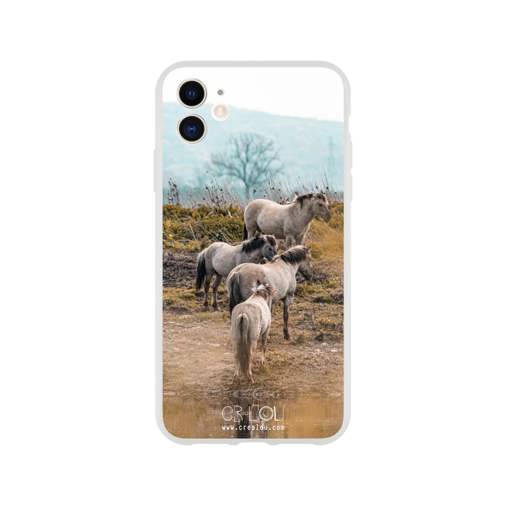 6a41bf07-3bc8-4801-9cc8-856d29bc8a14