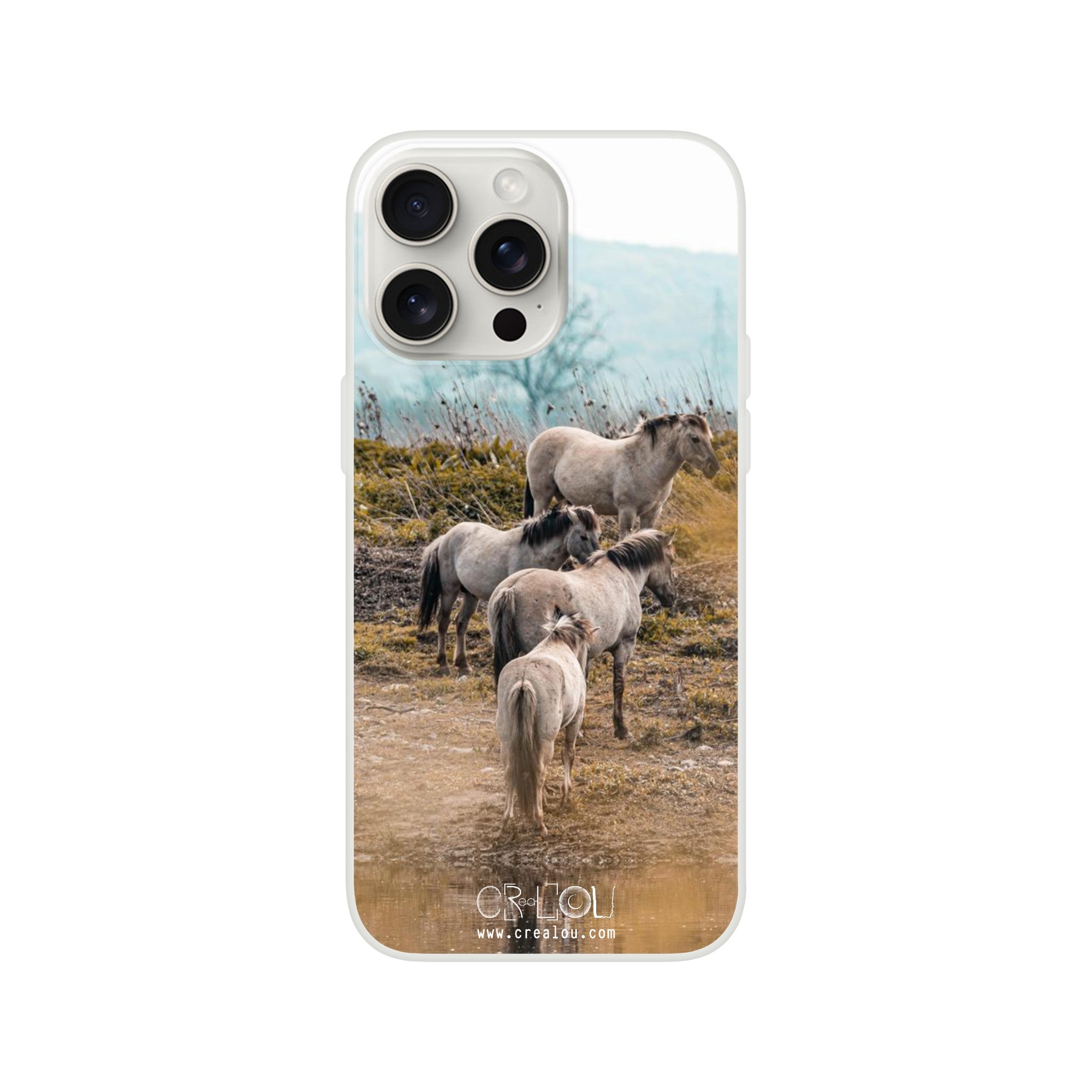 6b73332a-5a4a-4033-9775-17a2274d809c