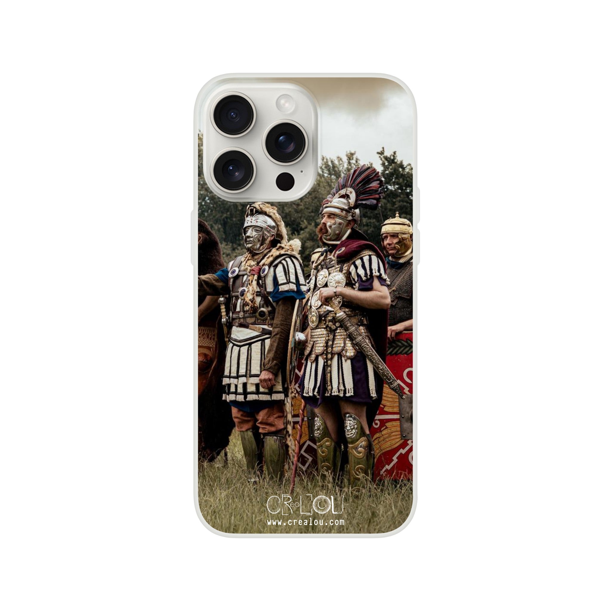 6e2f434e-397f-4410-81f8-d70f5e0ecc08