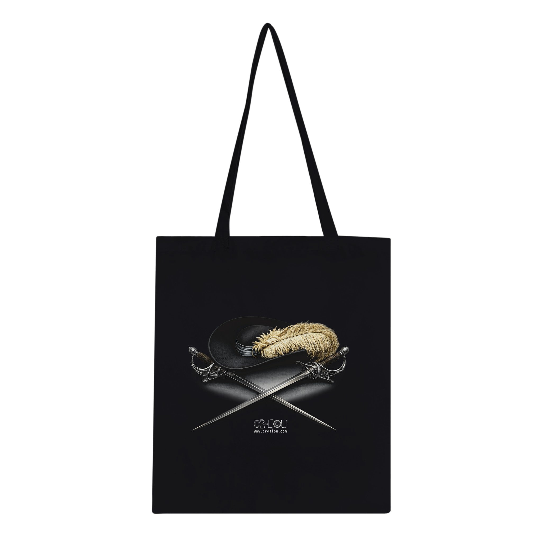 714948b4-0db0-45cc-99b2-912d73194a90