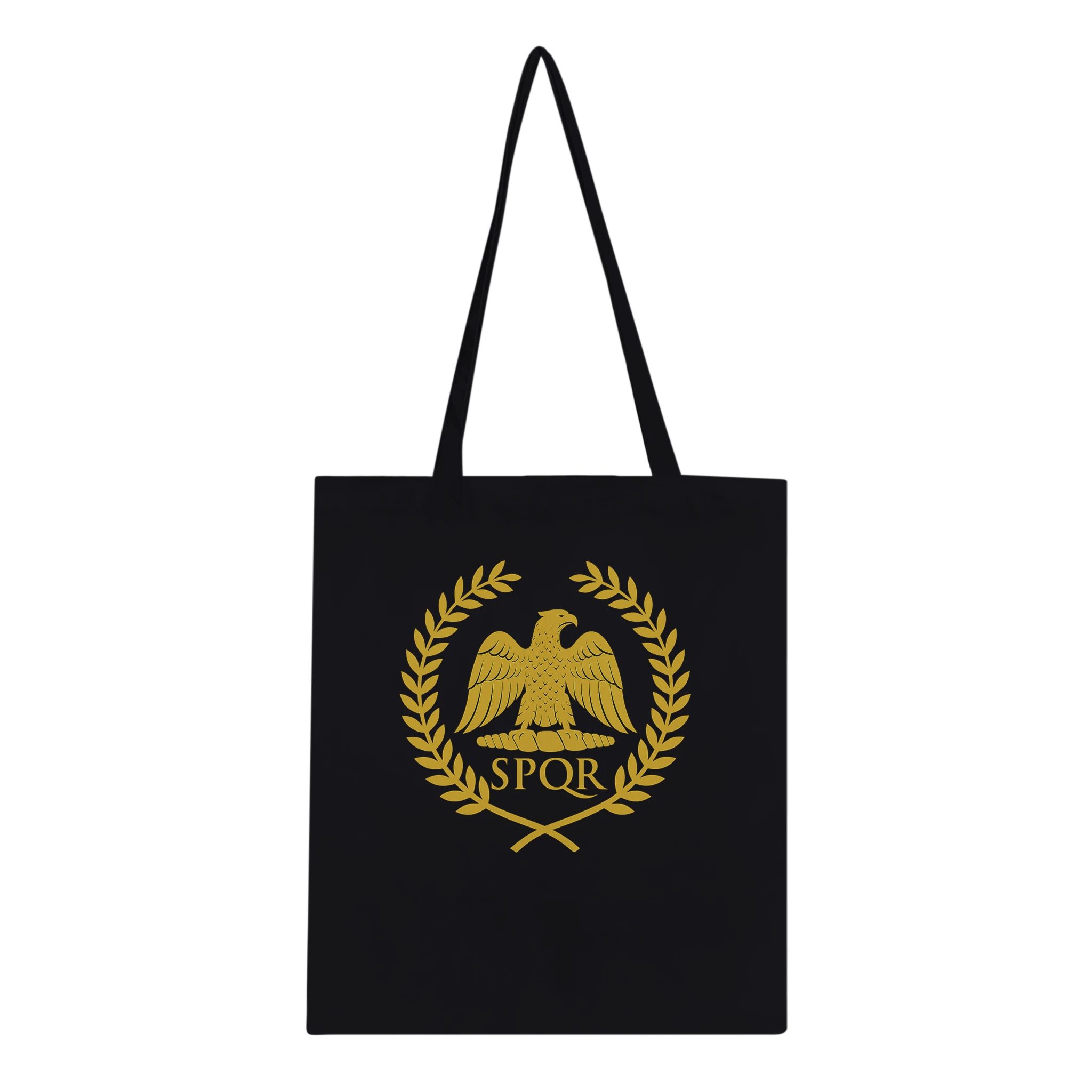 73c43ab2-92e4-4a0c-b453-e2881f417ecd