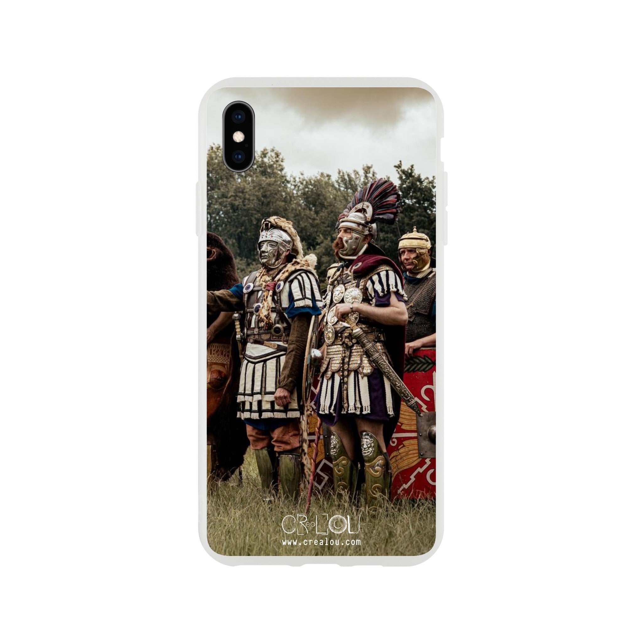 73e0b36a-6da5-4a2f-8449-fae601aaad08