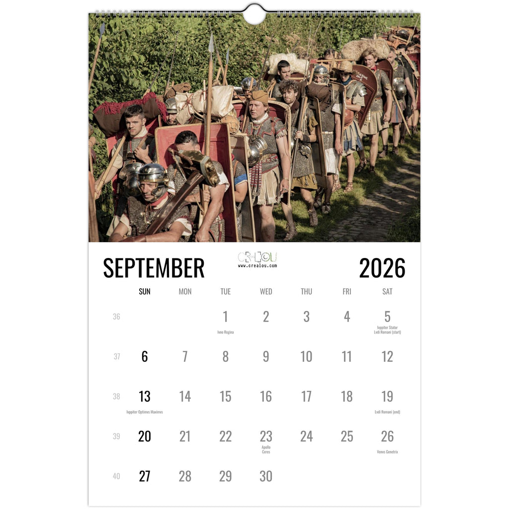 74075074-42fa-49ff-8b3a-1fd222e6a120