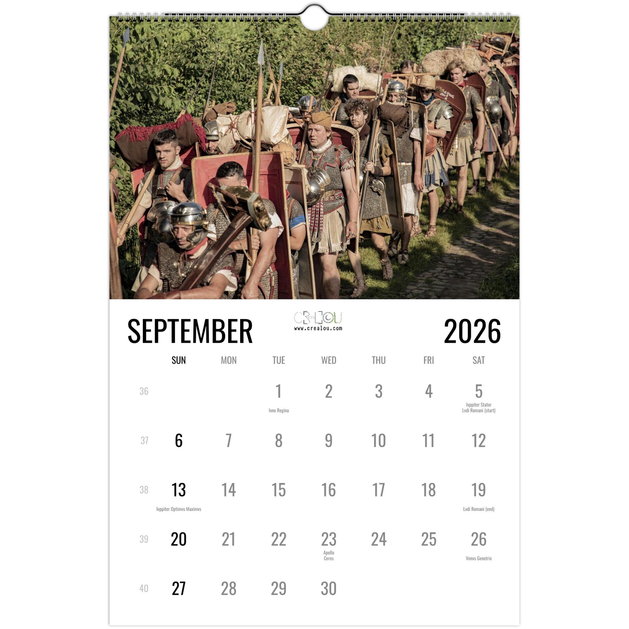 74075074-42fa-49ff-8b3a-1fd222e6a120