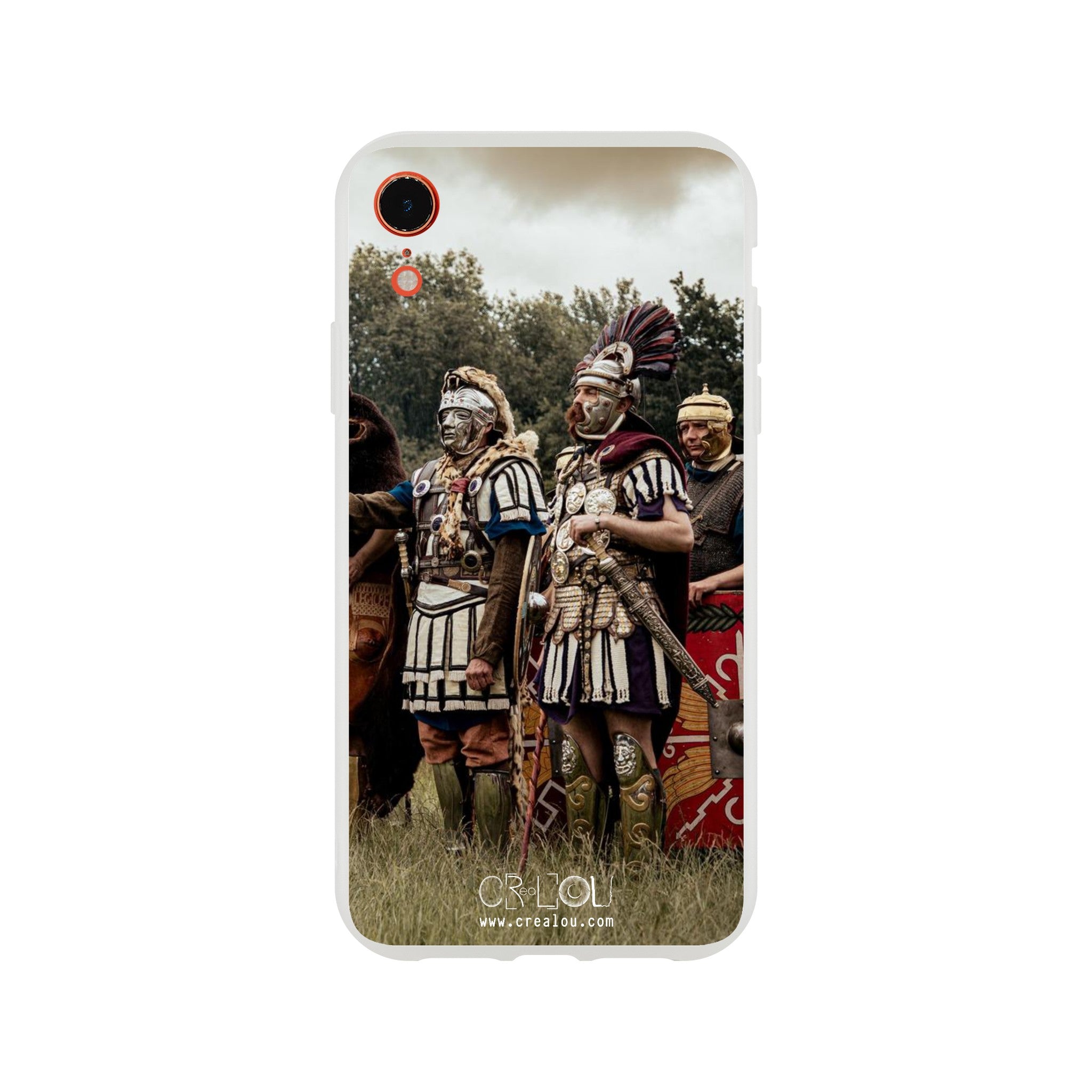 749bd5e4-a70a-4e4c-8bf2-7b267568a77d