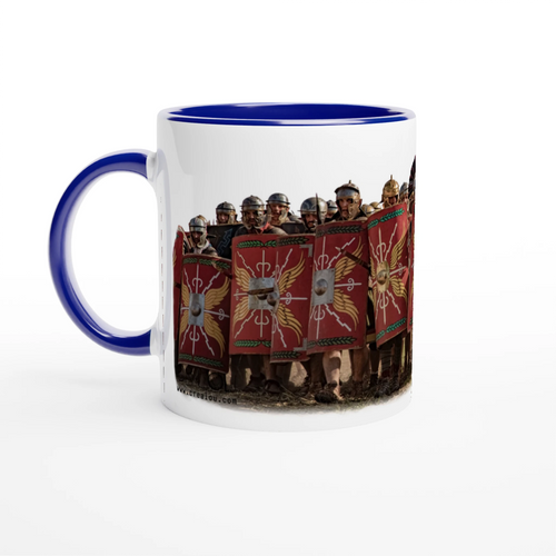 77bcdb6f-ef3e-4f79-9690-7a2620bea984